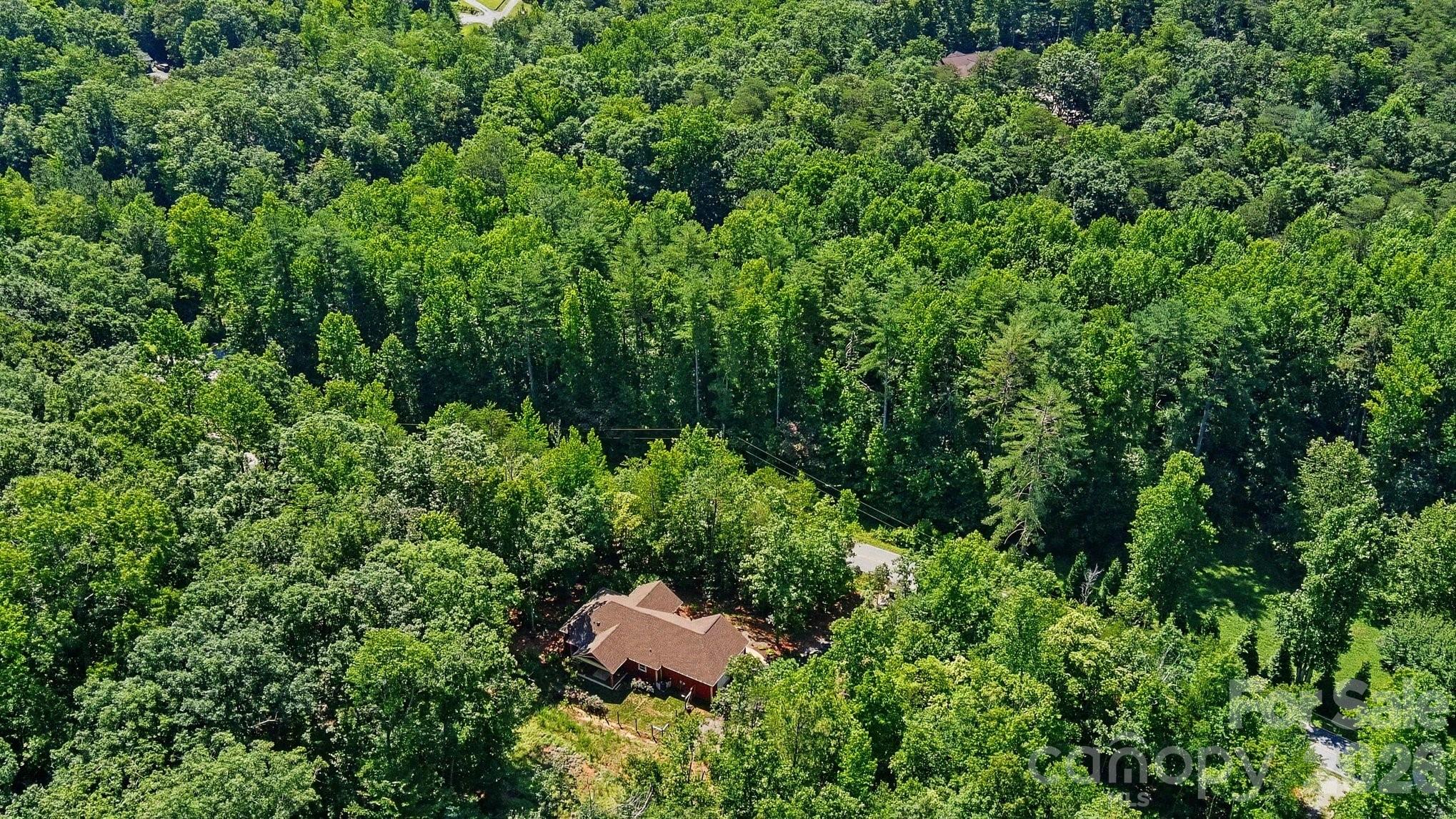 1241 Hayes Road — Columbus