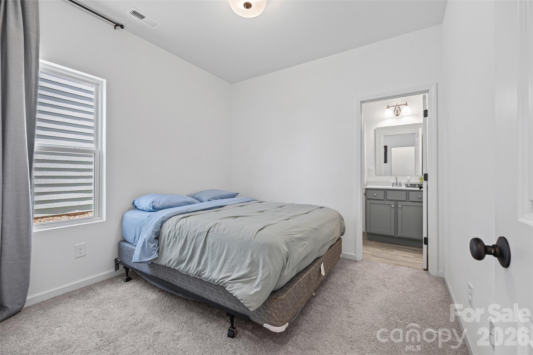 614 Candela Court — York