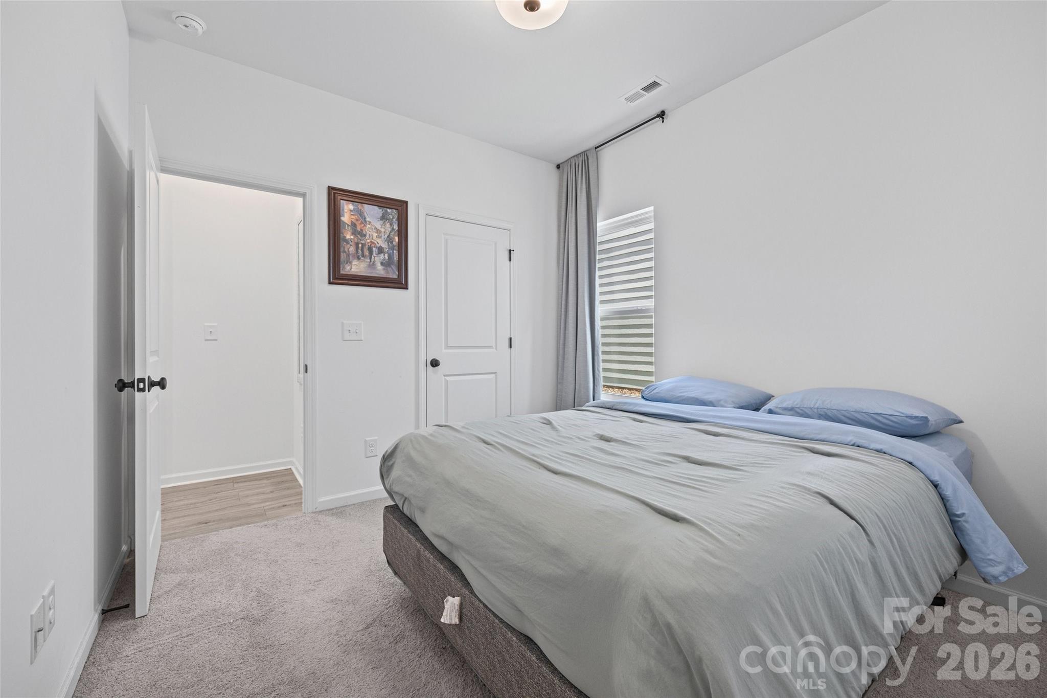 614 Candela Court — York