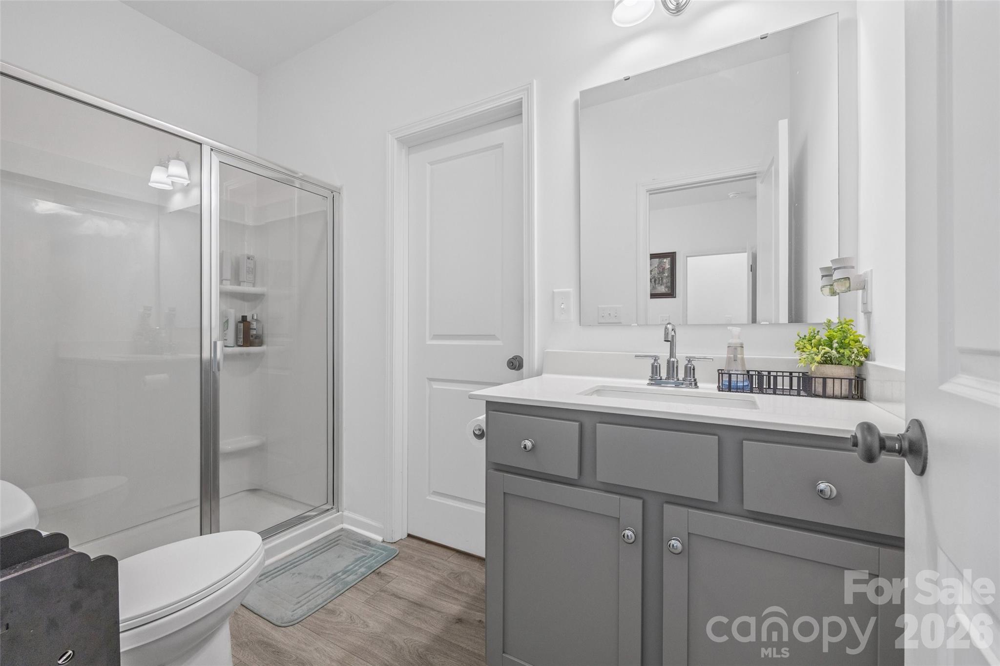 614 Candela Court — York