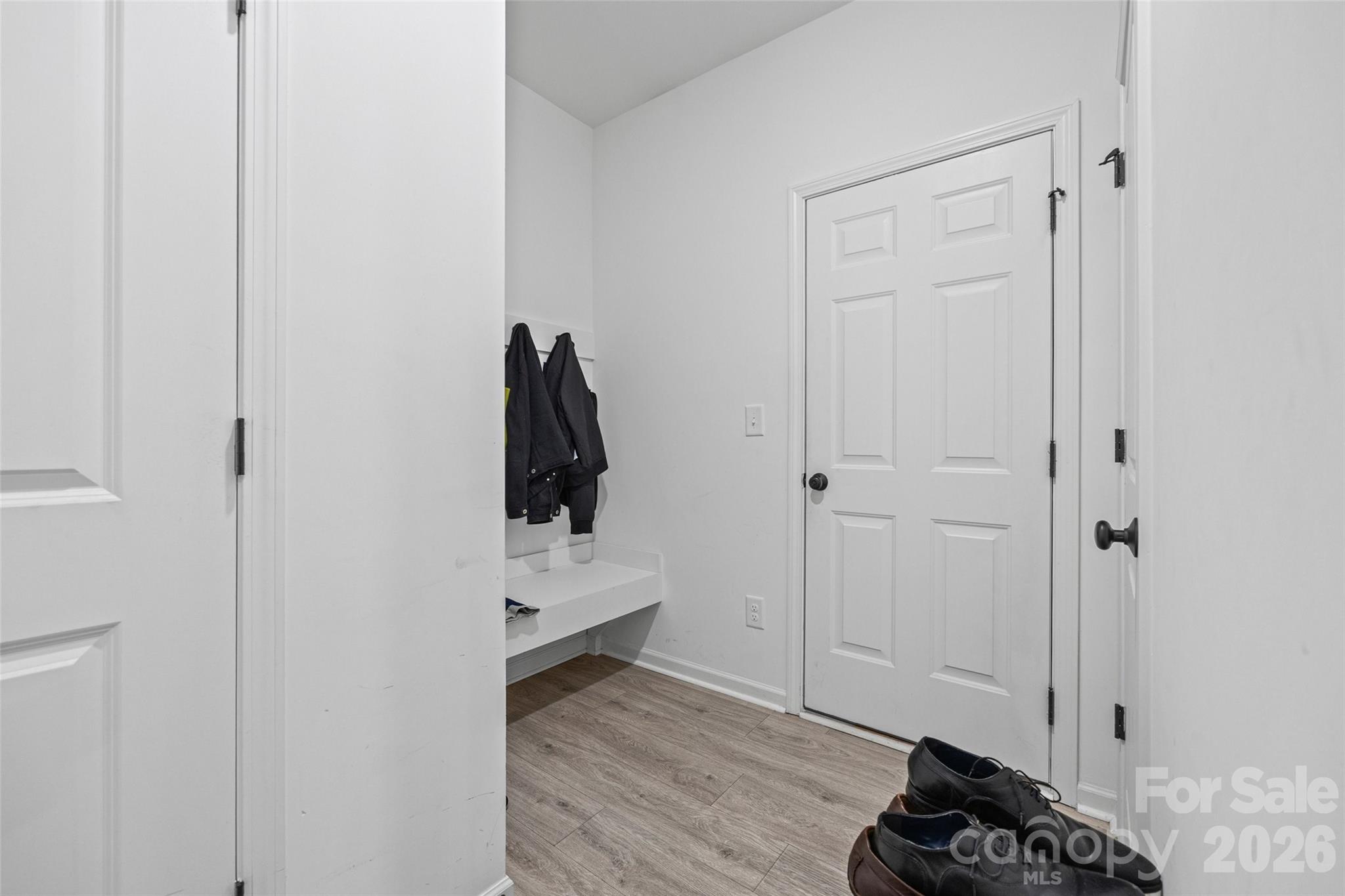614 Candela Court — York