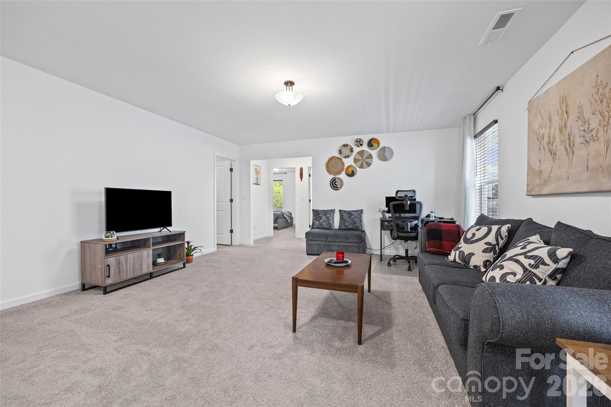 614 Candela Court — York