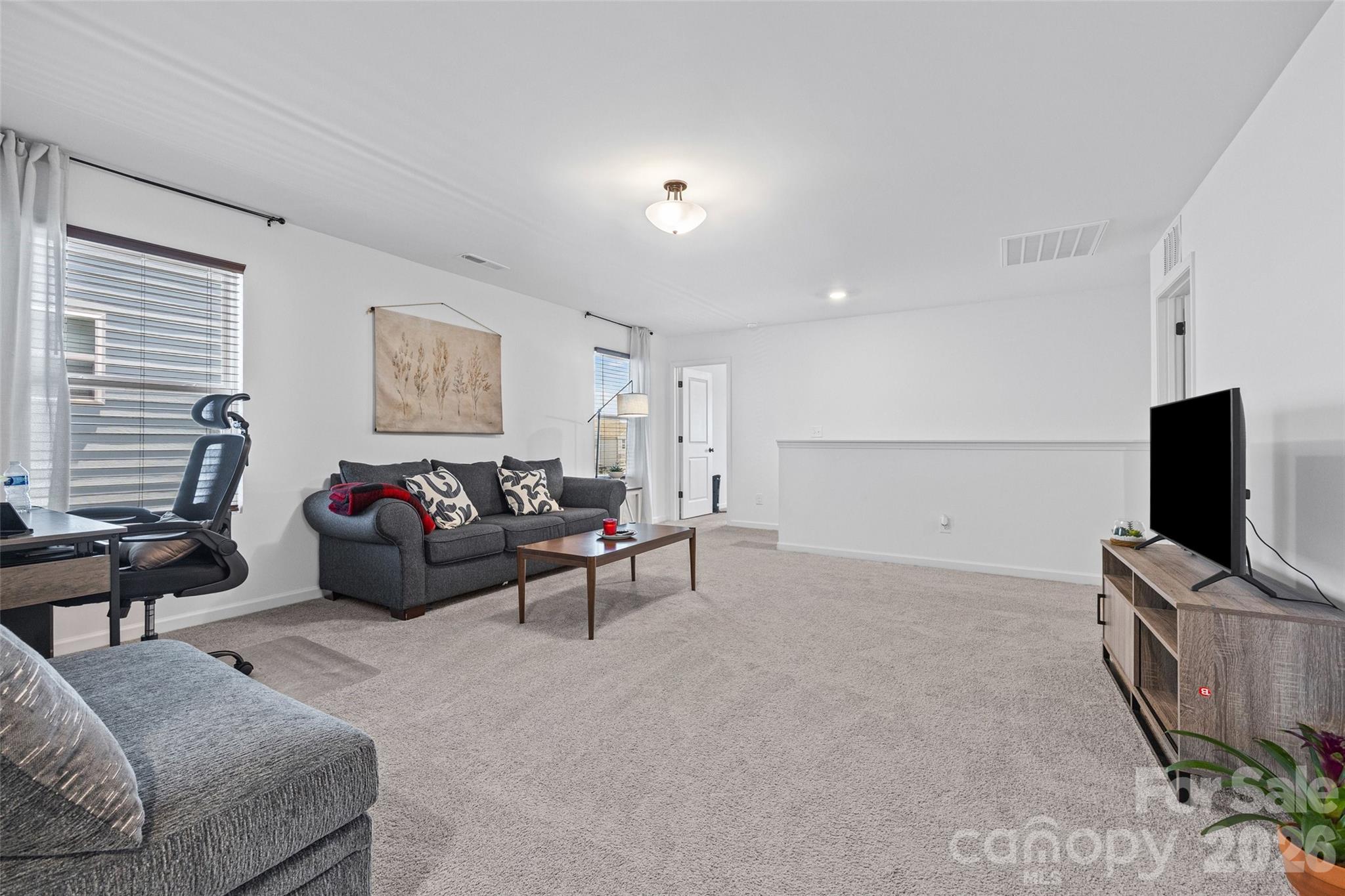 614 Candela Court — York