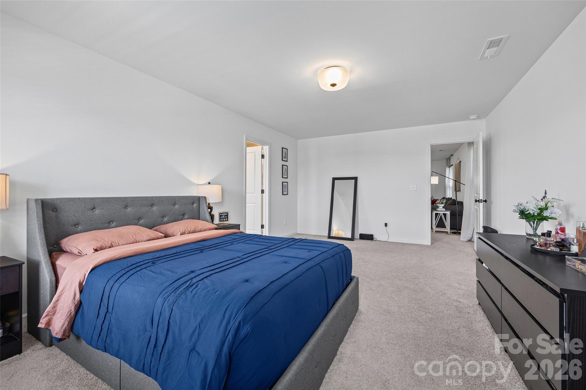 614 Candela Court — York