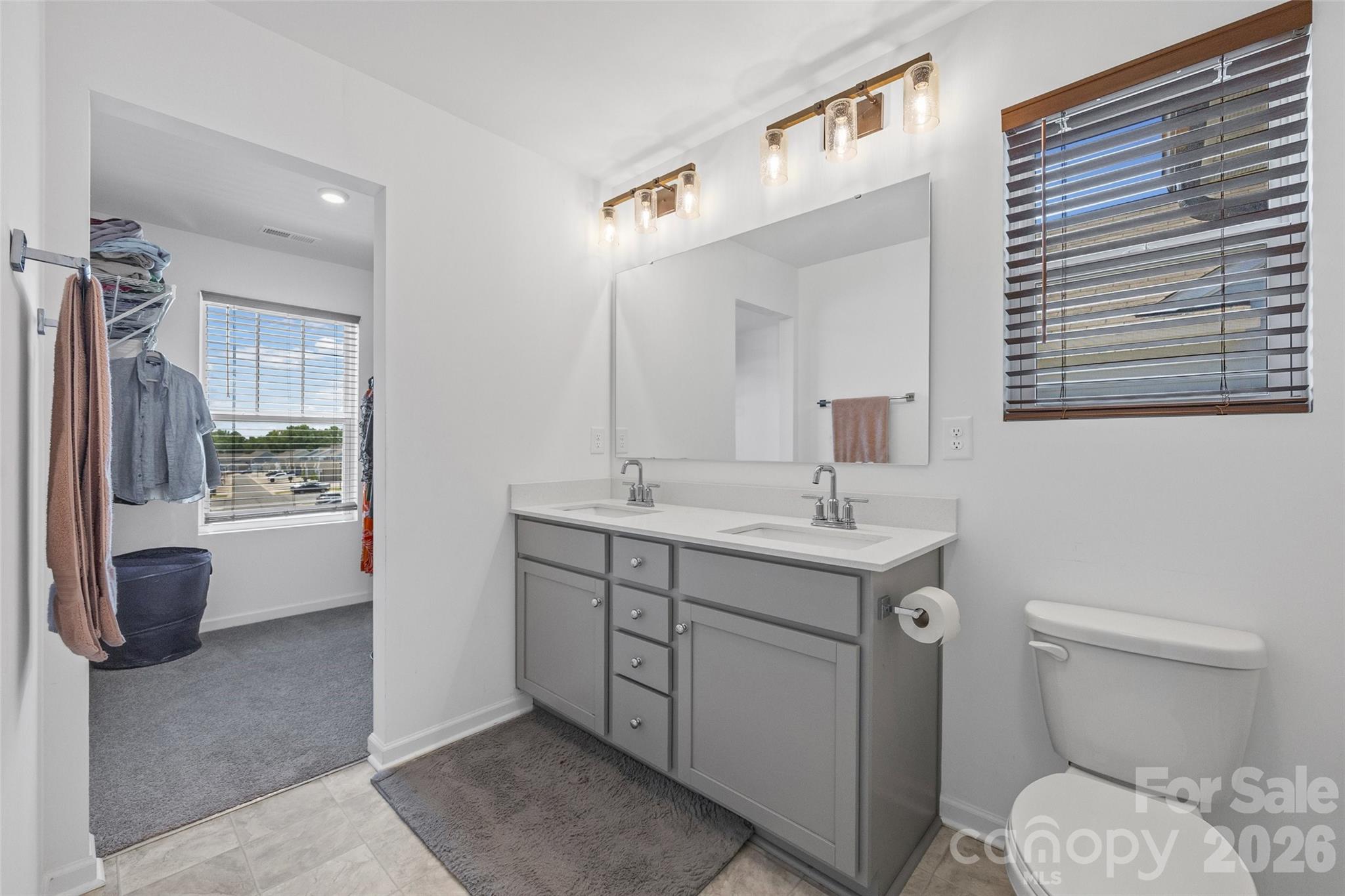 614 Candela Court — York