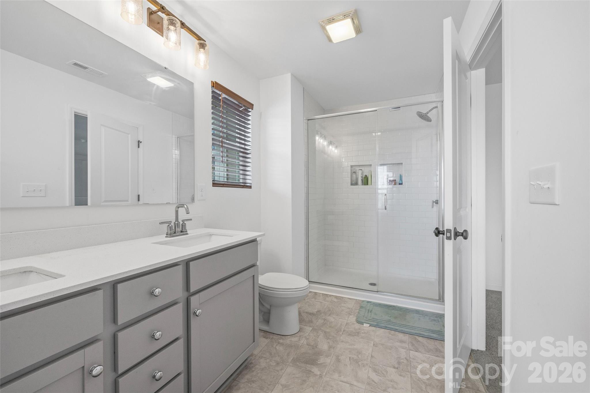 614 Candela Court — York