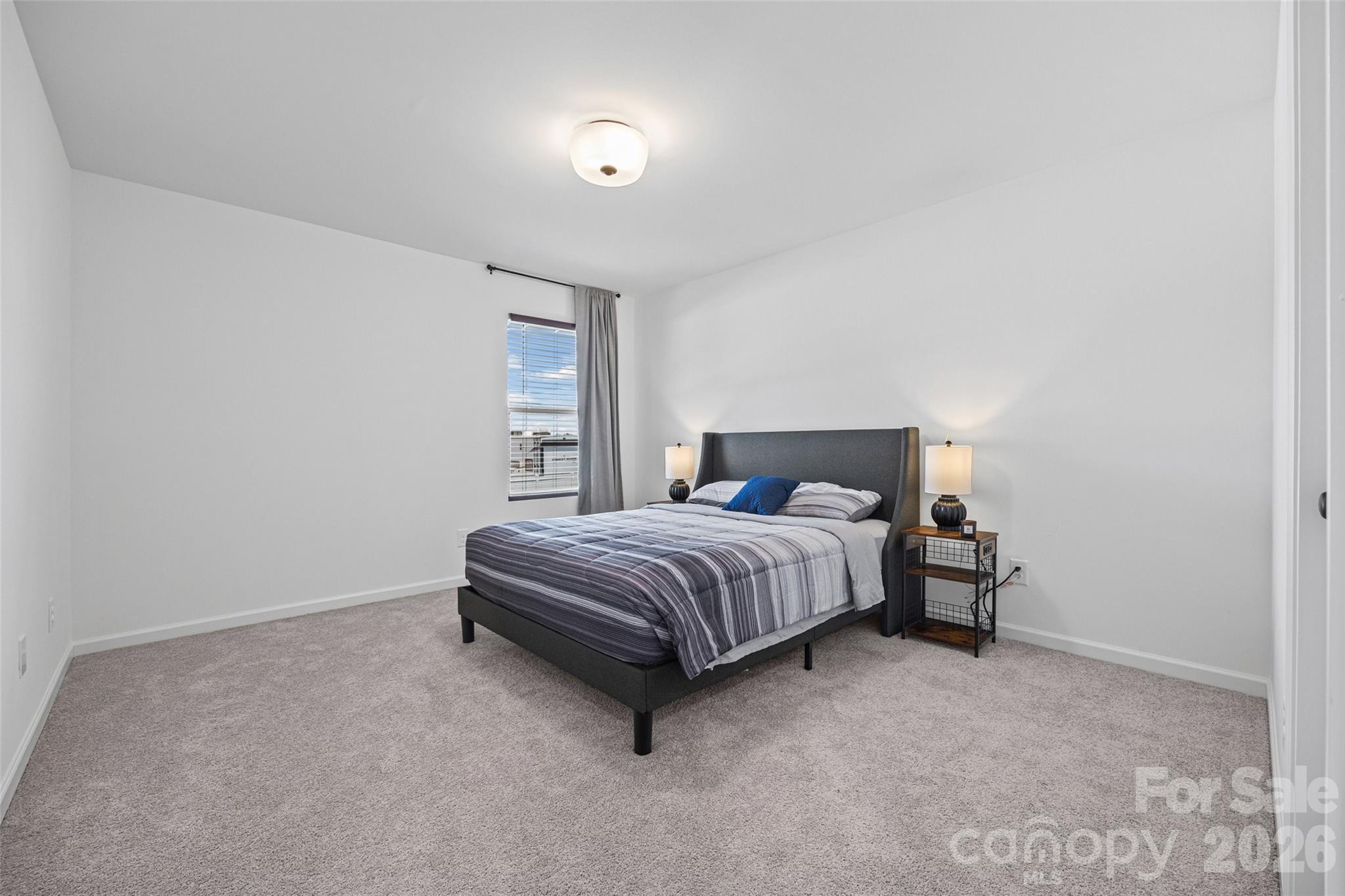 614 Candela Court — York