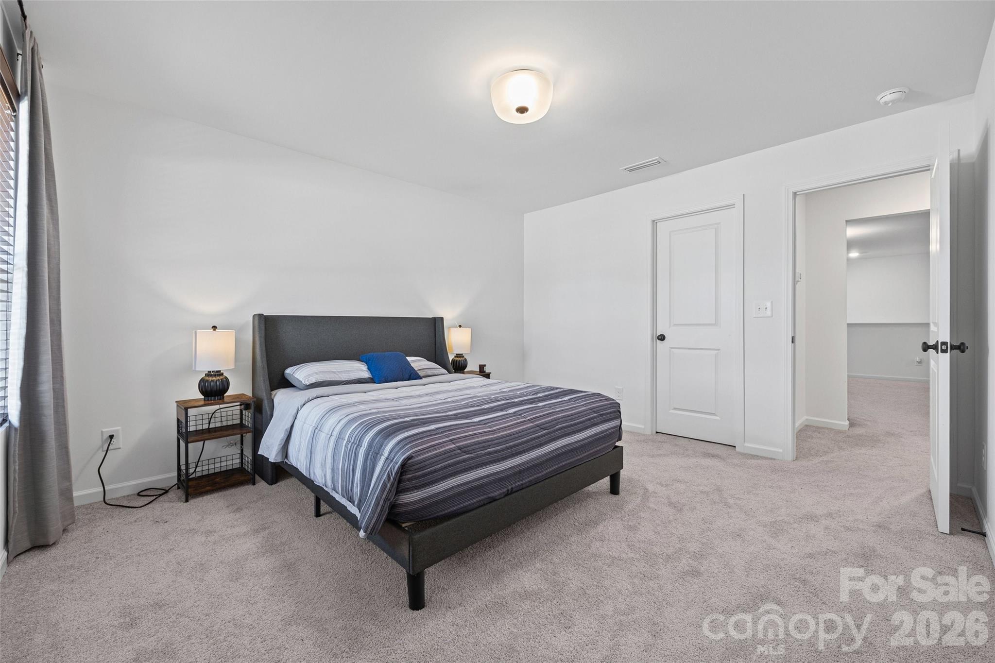 614 Candela Court — York