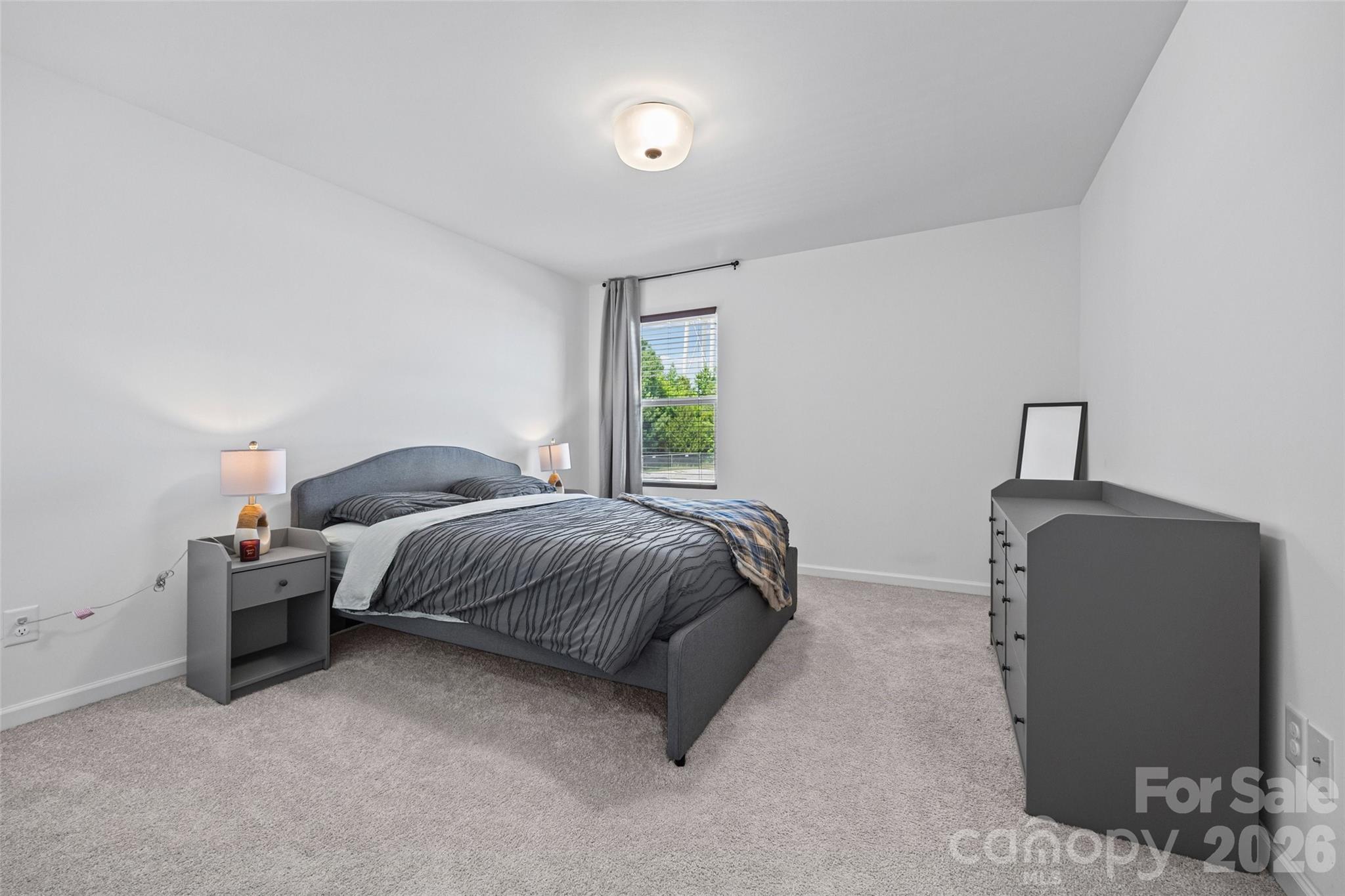 614 Candela Court — York