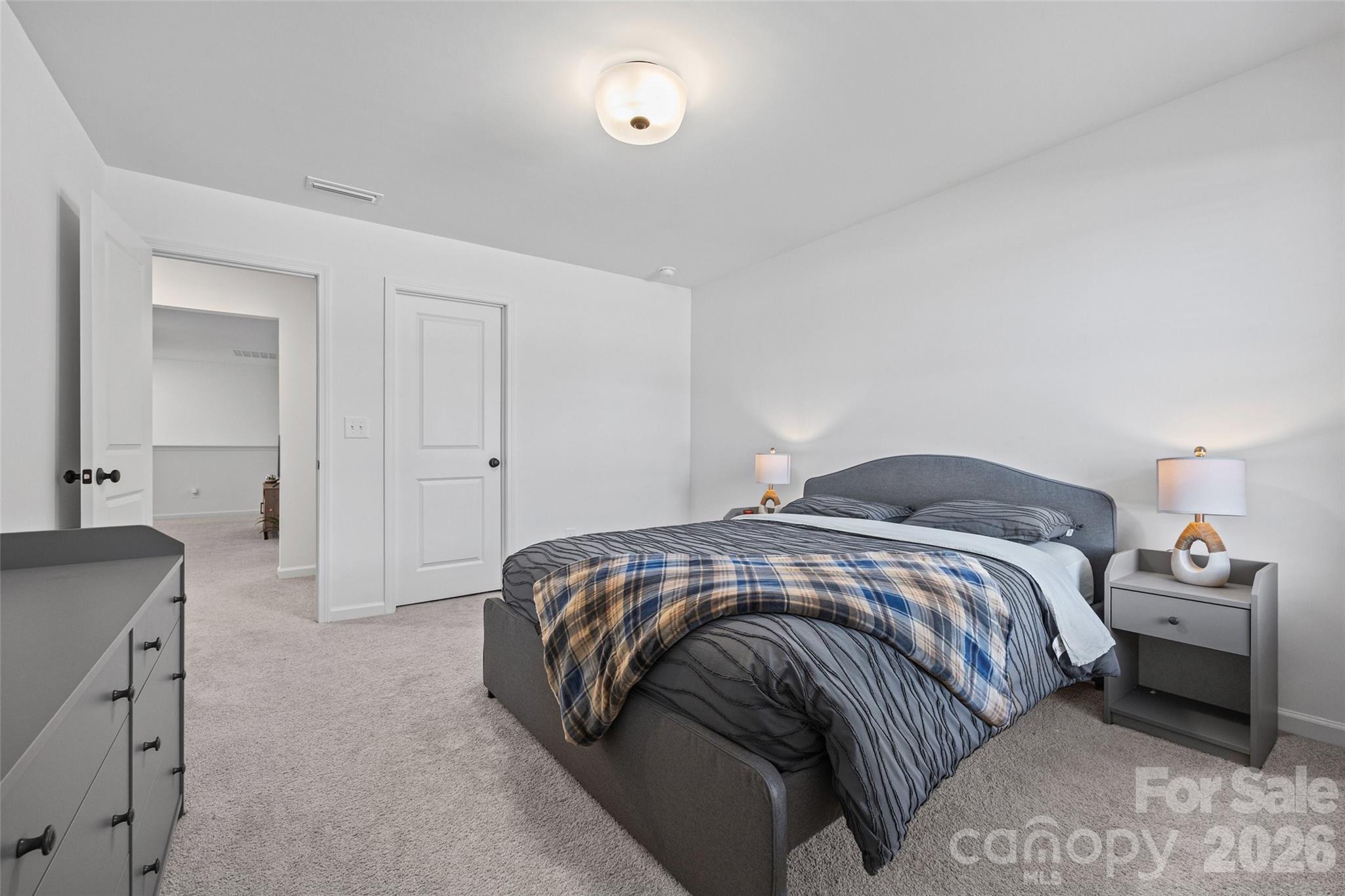 614 Candela Court — York