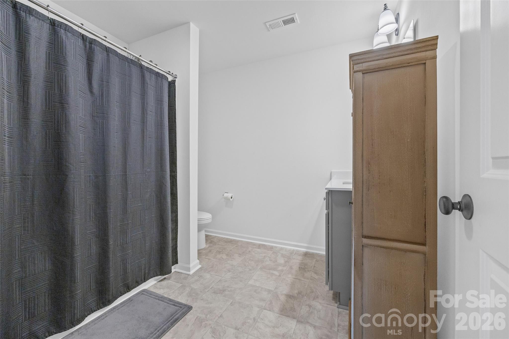 614 Candela Court — York