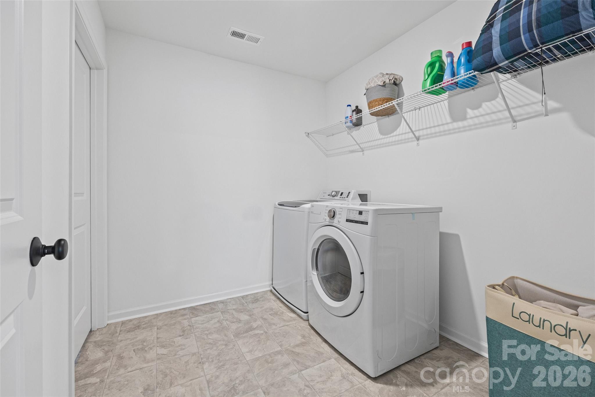 614 Candela Court — York