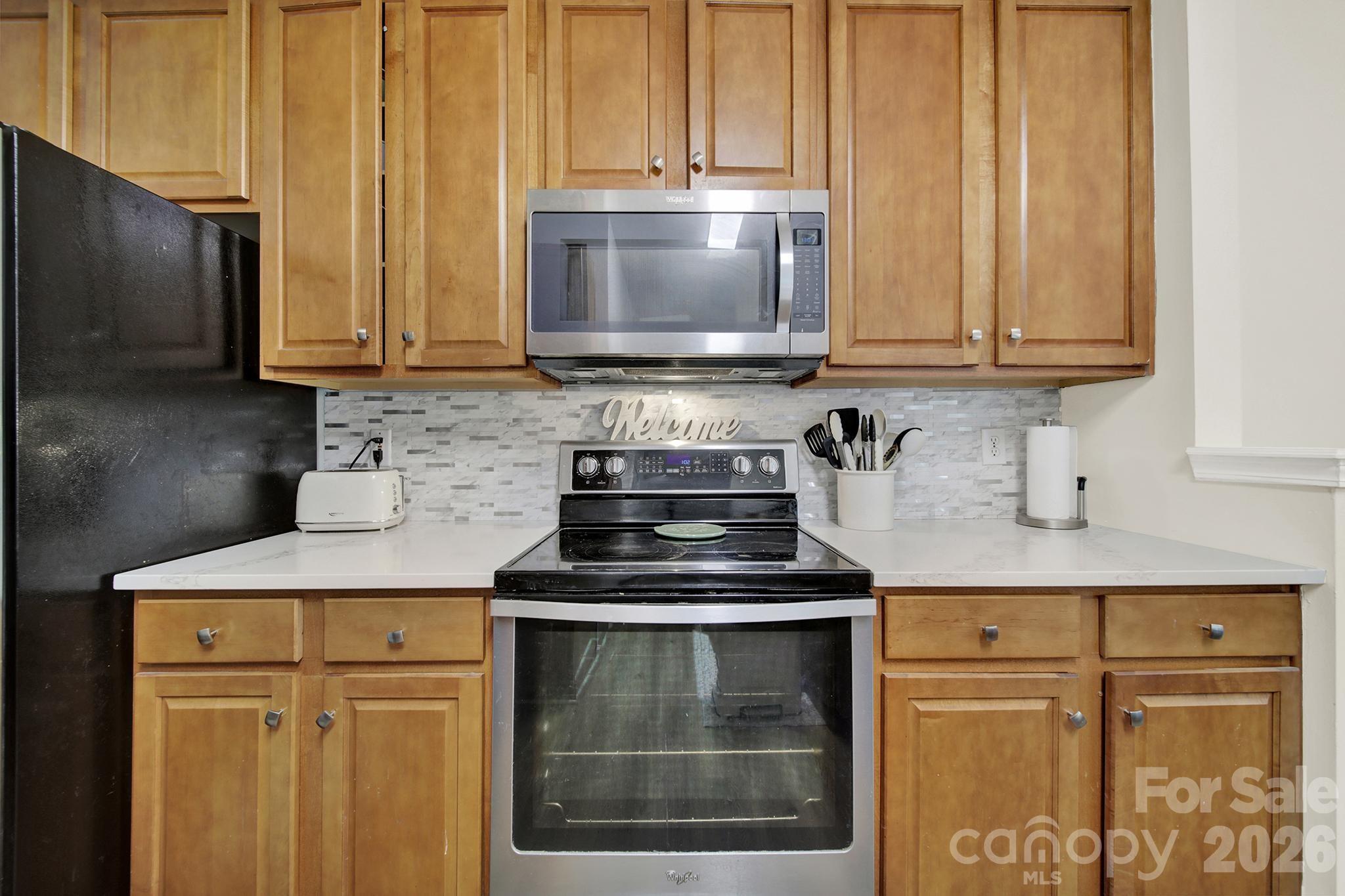 3936 Caliper Place — Fort Mill