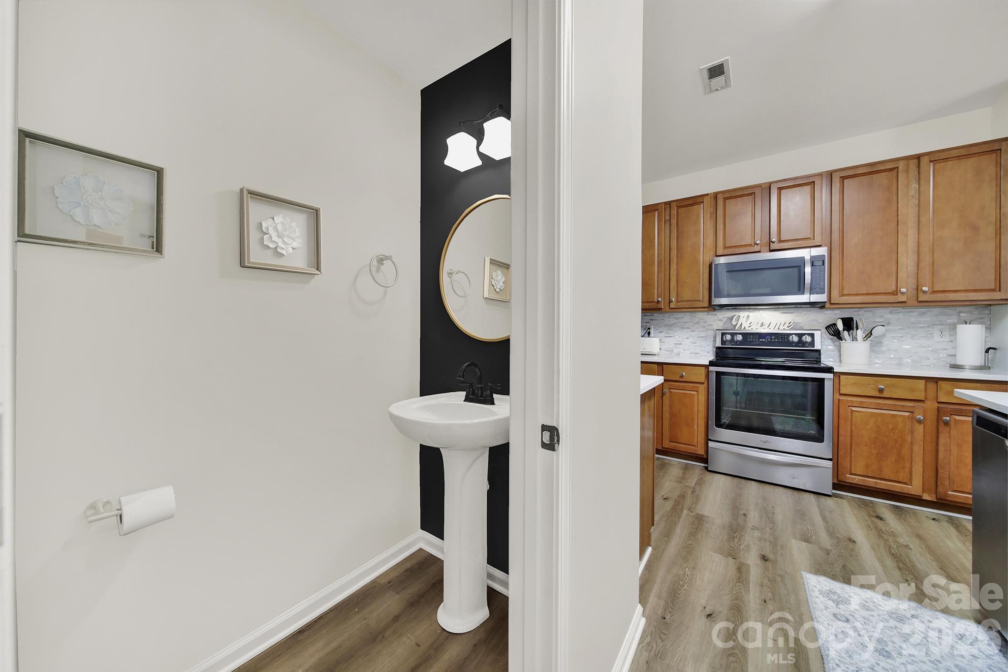 3936 Caliper Place — Fort Mill