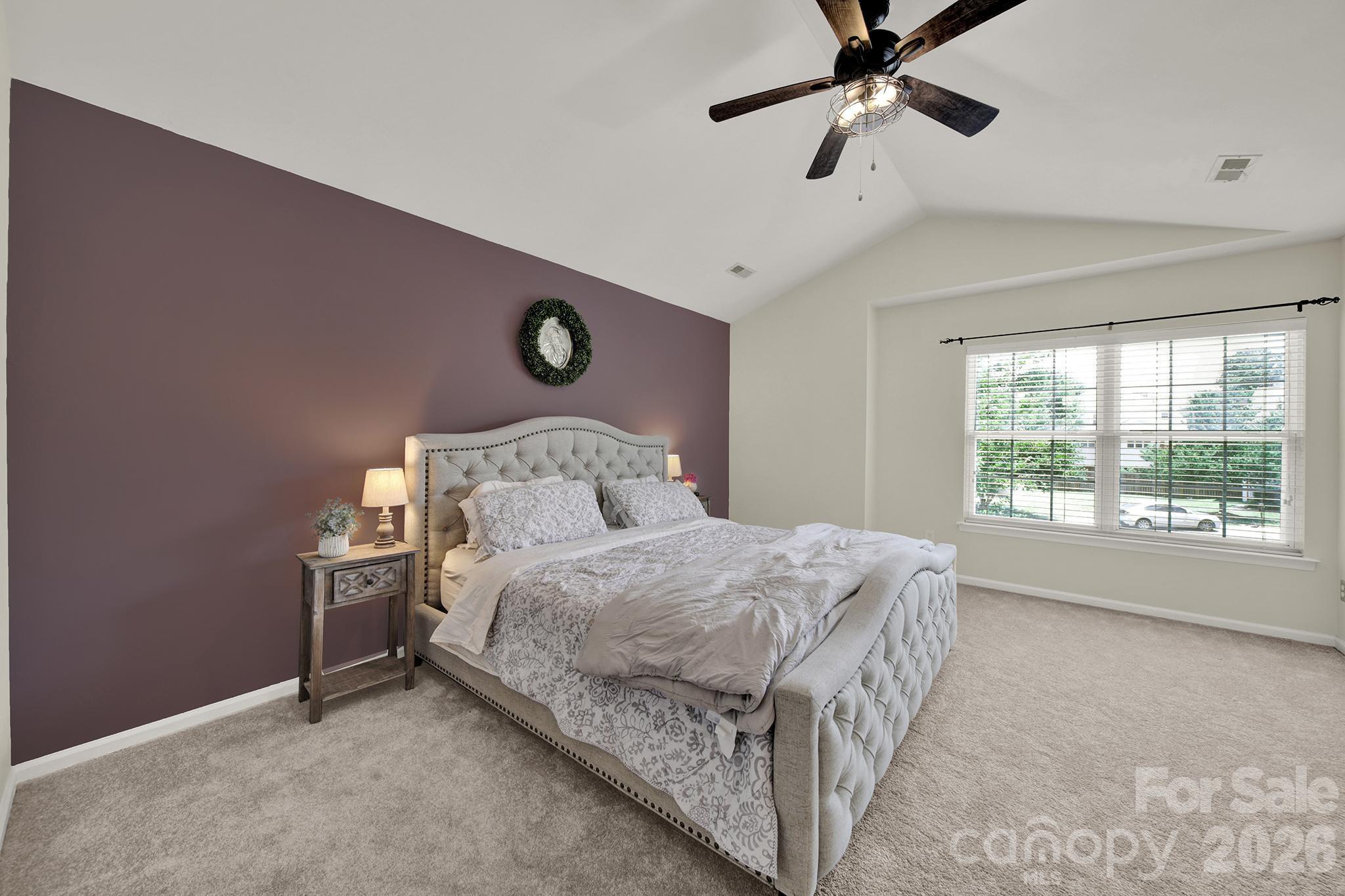 3936 Caliper Place — Fort Mill