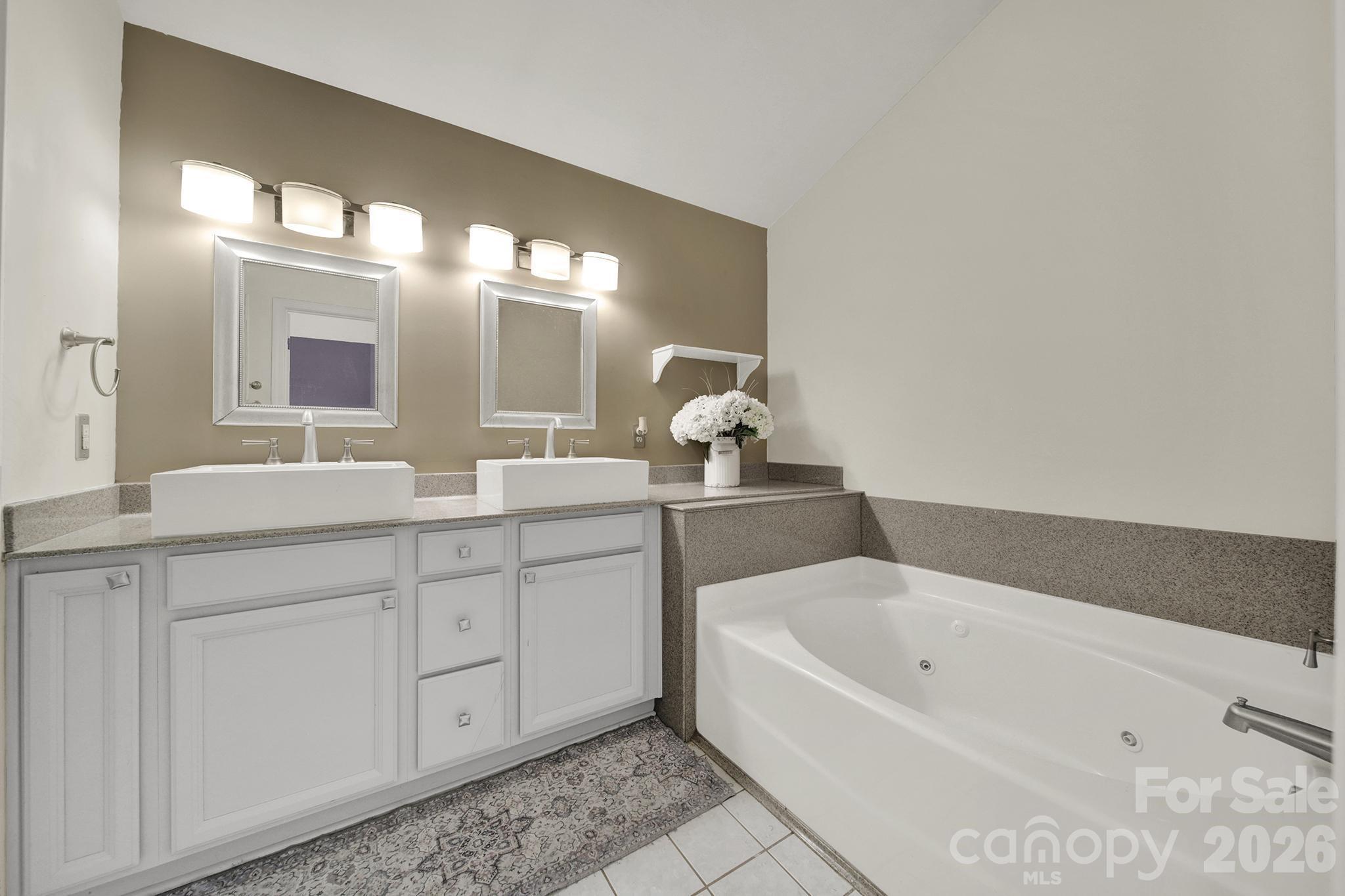3936 Caliper Place — Fort Mill