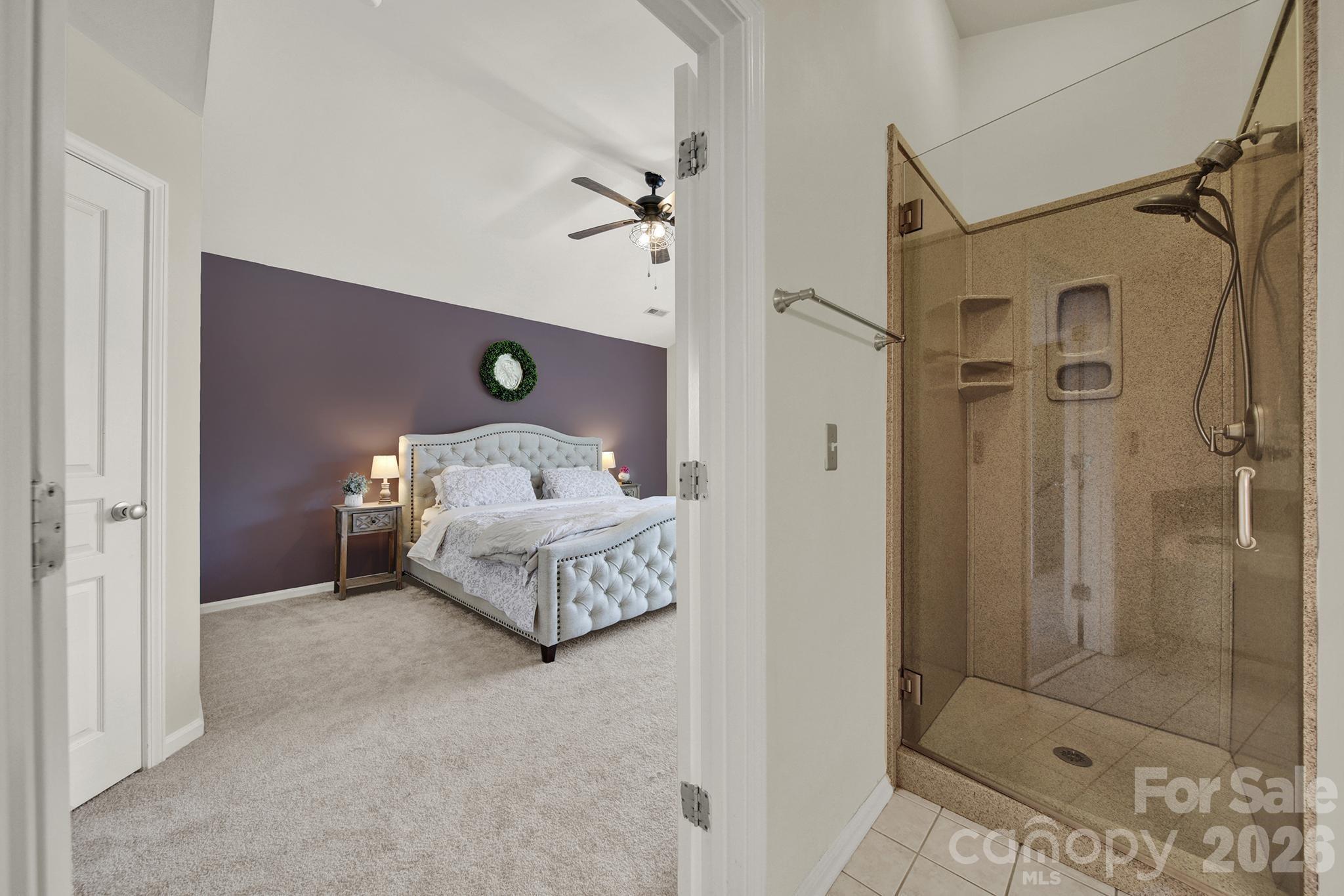 3936 Caliper Place — Fort Mill