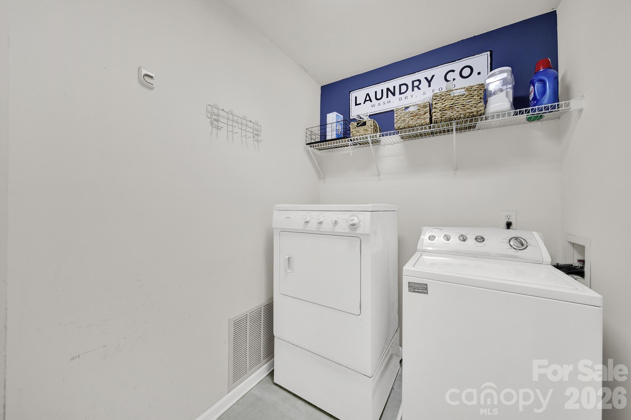 3936 Caliper Place — Fort Mill