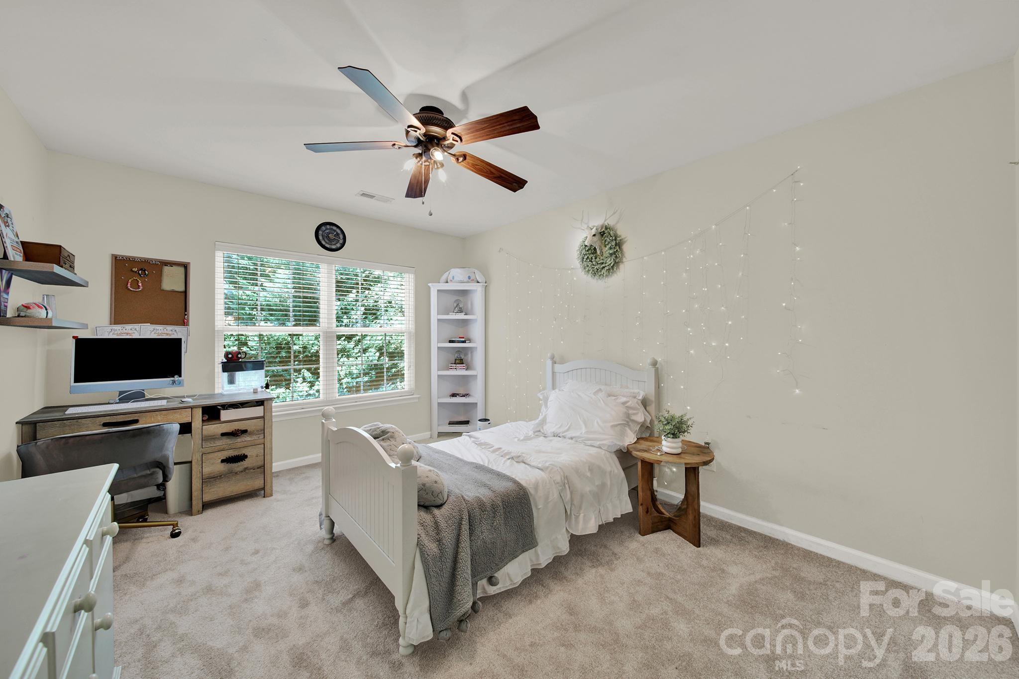 3936 Caliper Place — Fort Mill
