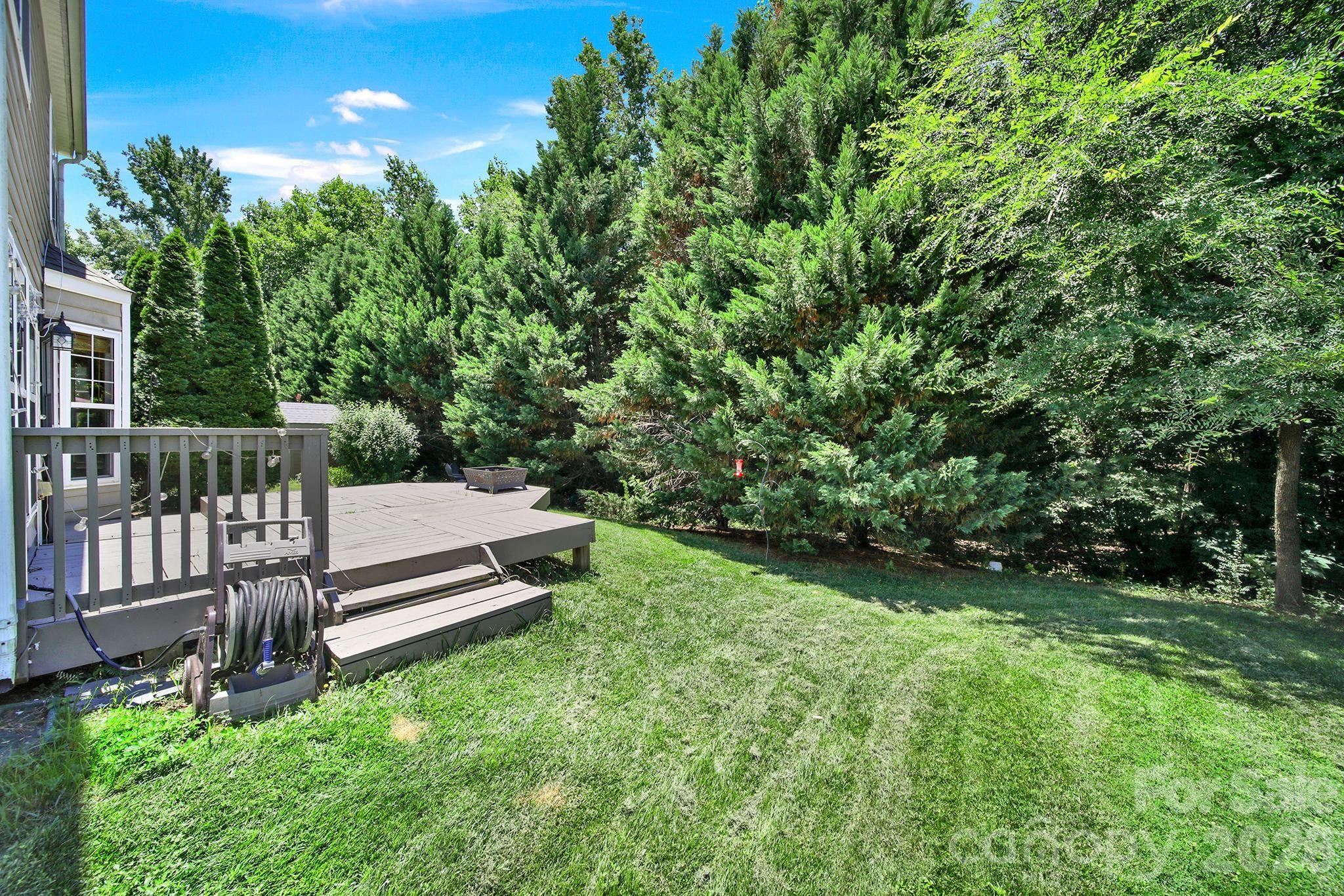 3936 Caliper Place — Fort Mill