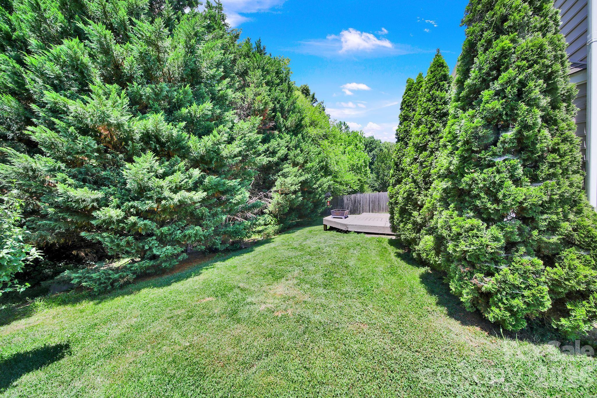 3936 Caliper Place — Fort Mill