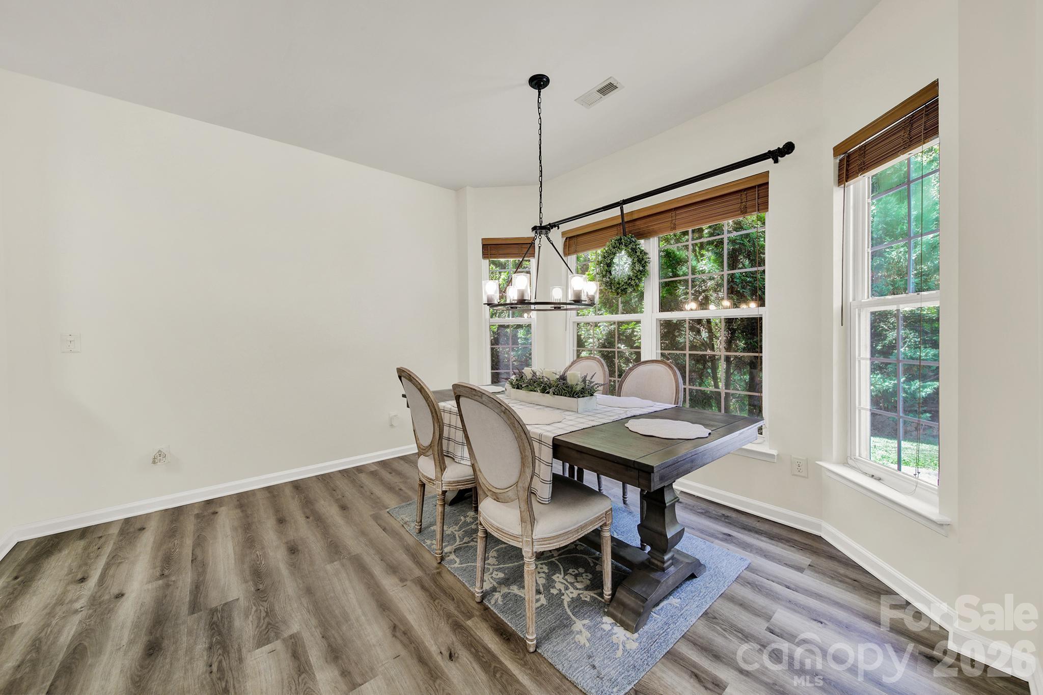 3936 Caliper Place — Fort Mill