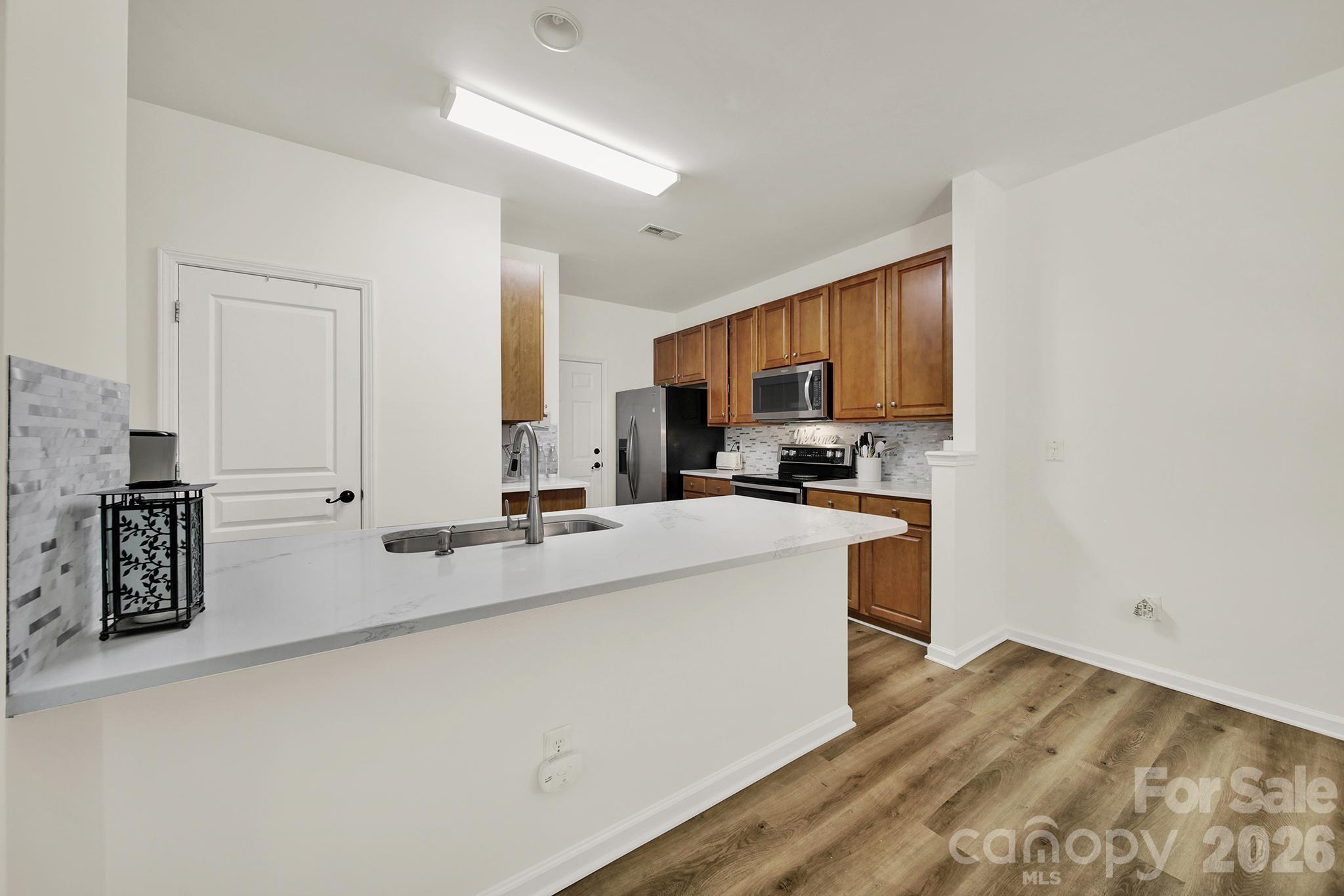 3936 Caliper Place — Fort Mill
