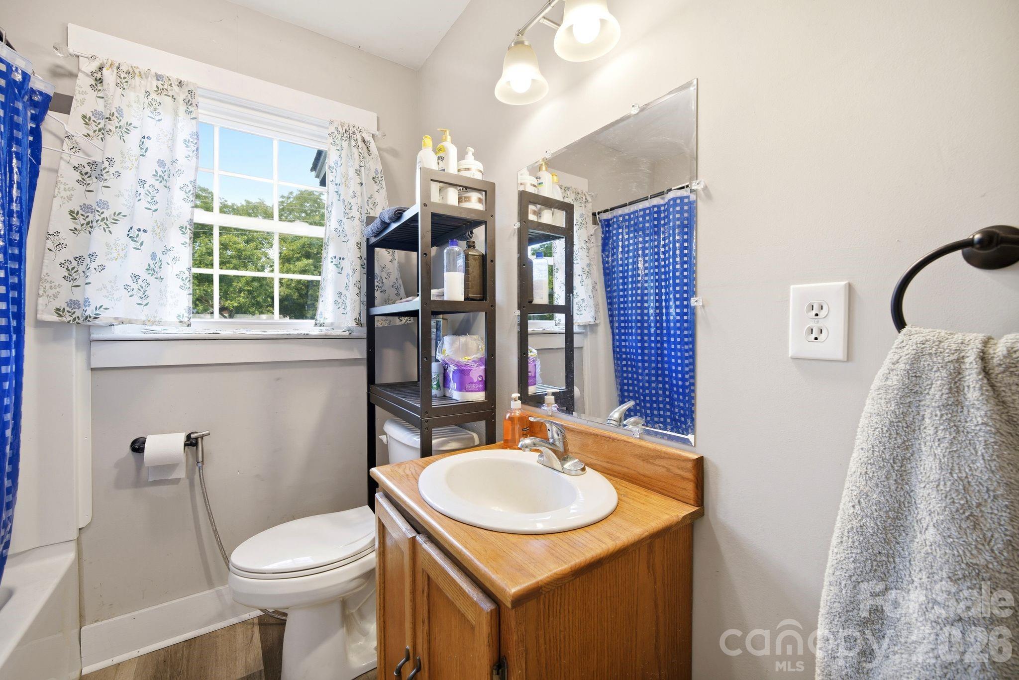 2190 Dobys Bridge Road — Fort Mill