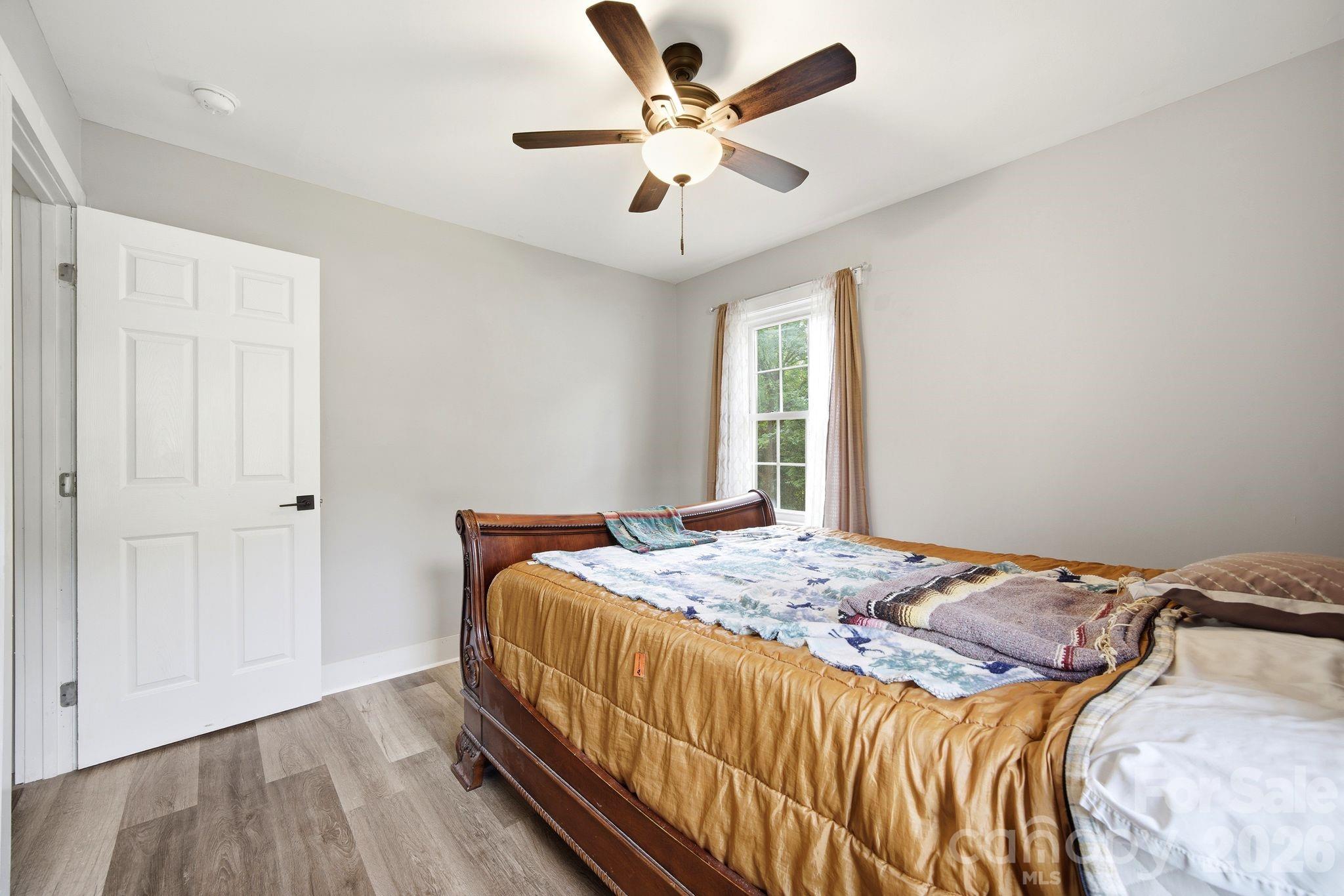 2190 Dobys Bridge Road — Fort Mill