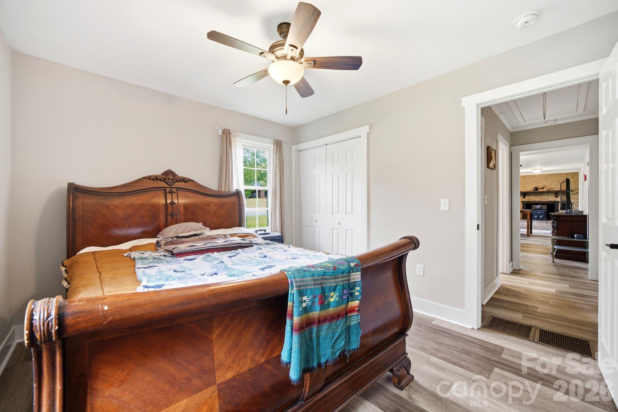 2190 Dobys Bridge Road — Fort Mill