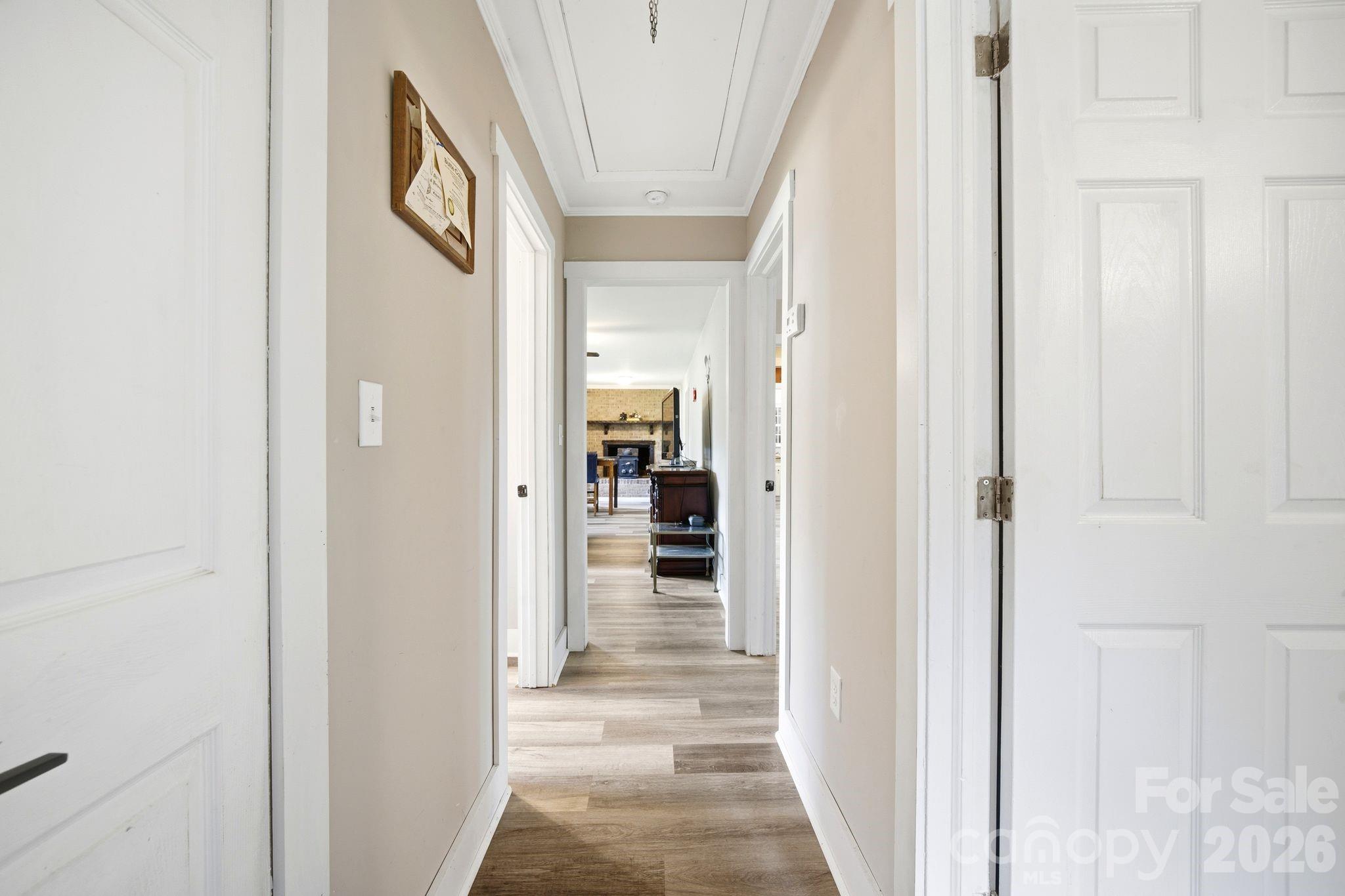2190 Dobys Bridge Road — Fort Mill