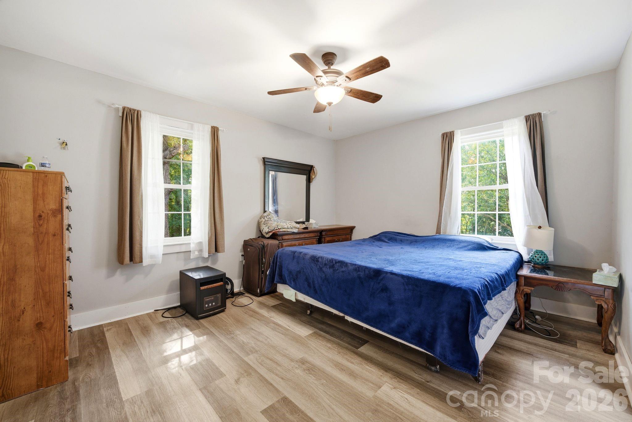 2190 Dobys Bridge Road — Fort Mill