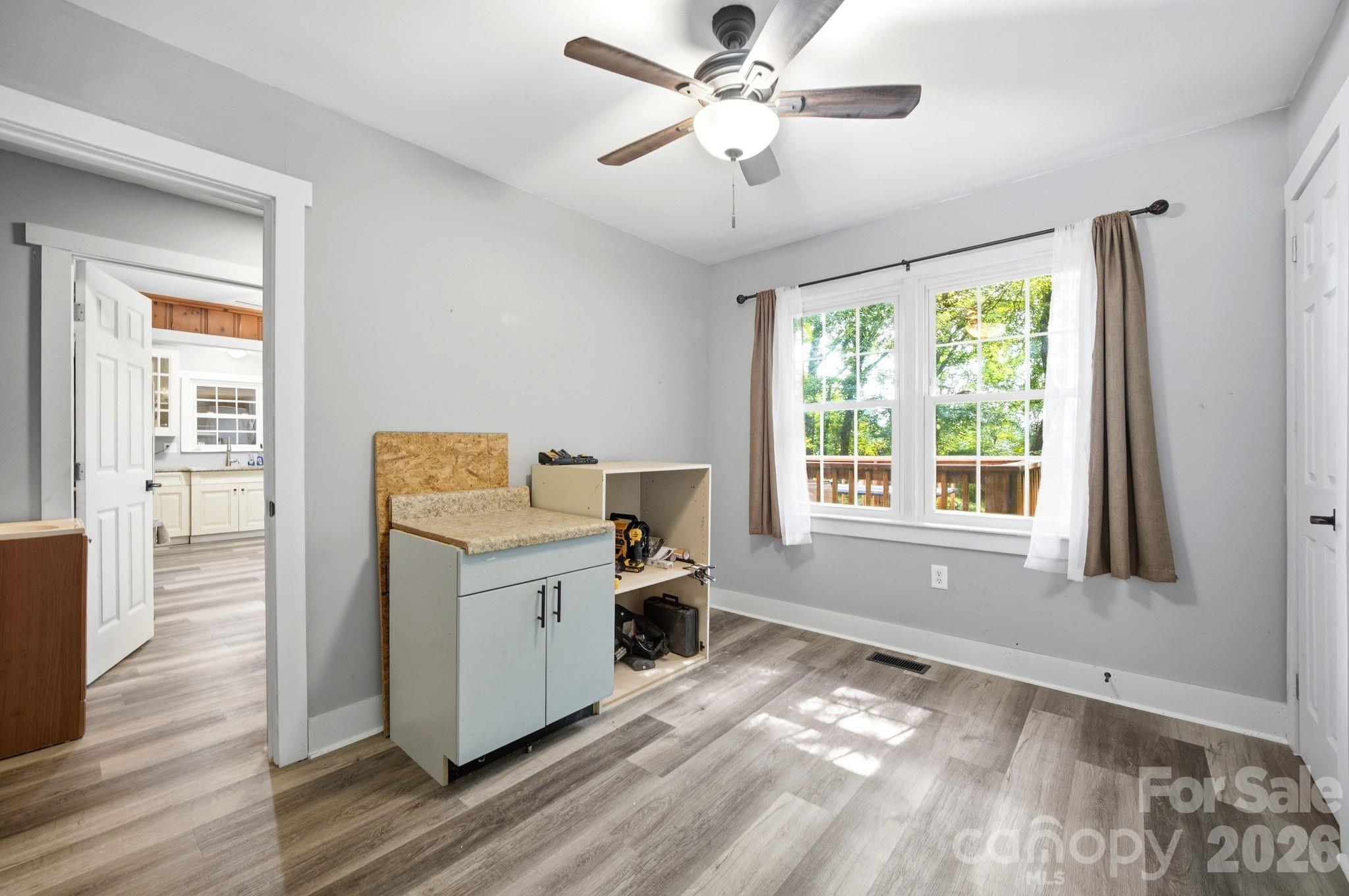 2190 Dobys Bridge Road — Fort Mill