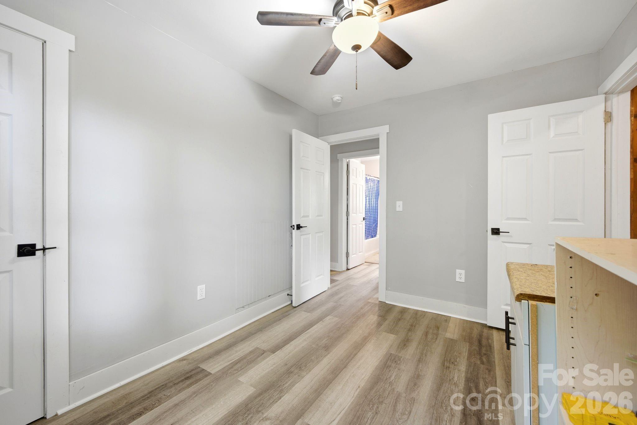2190 Dobys Bridge Road — Fort Mill