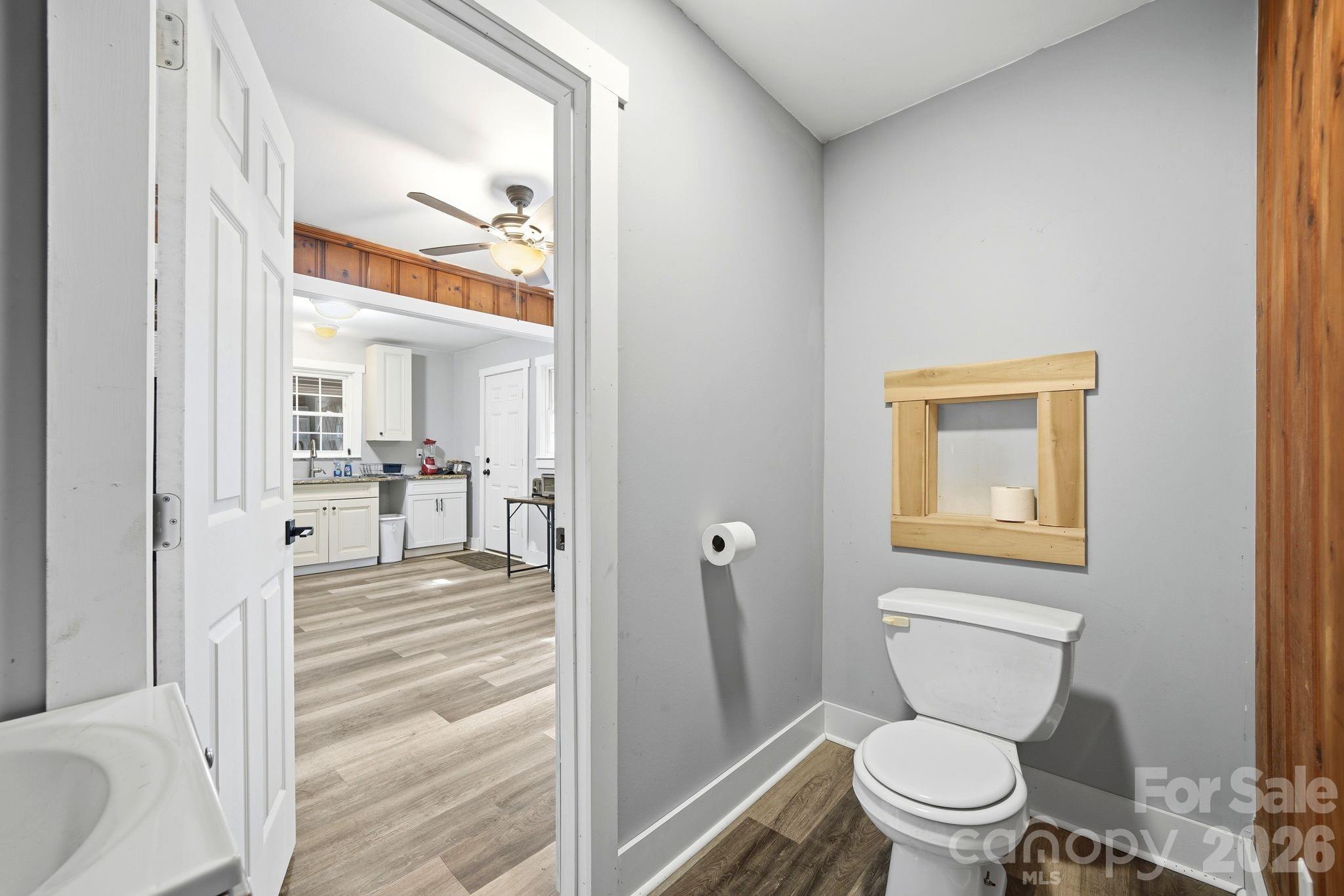 2190 Dobys Bridge Road — Fort Mill