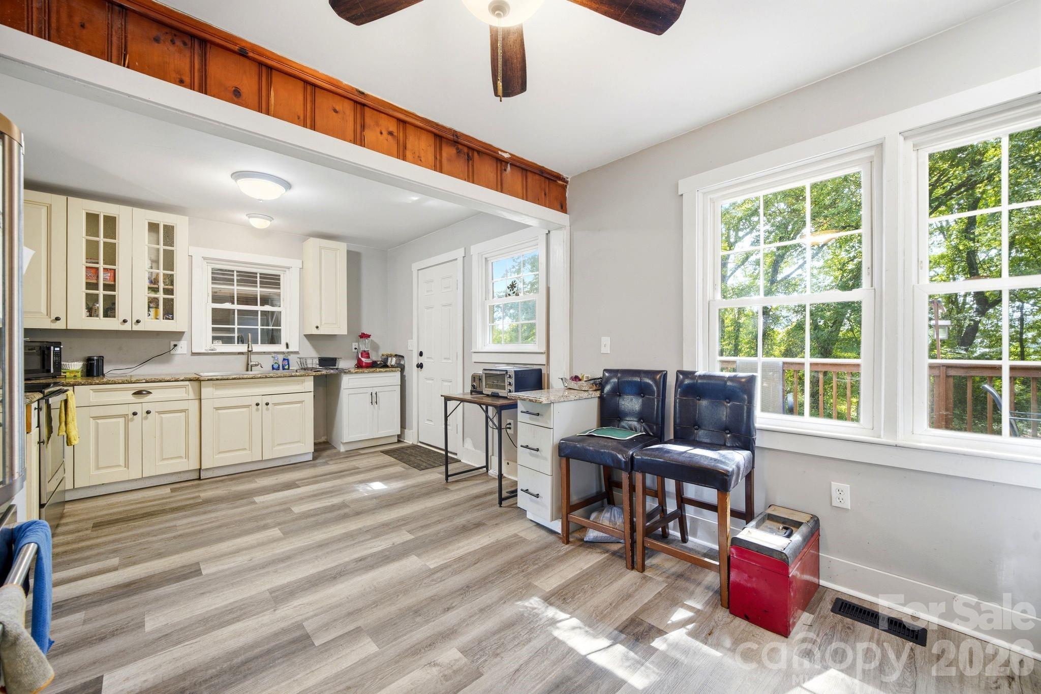 2190 Dobys Bridge Road — Fort Mill