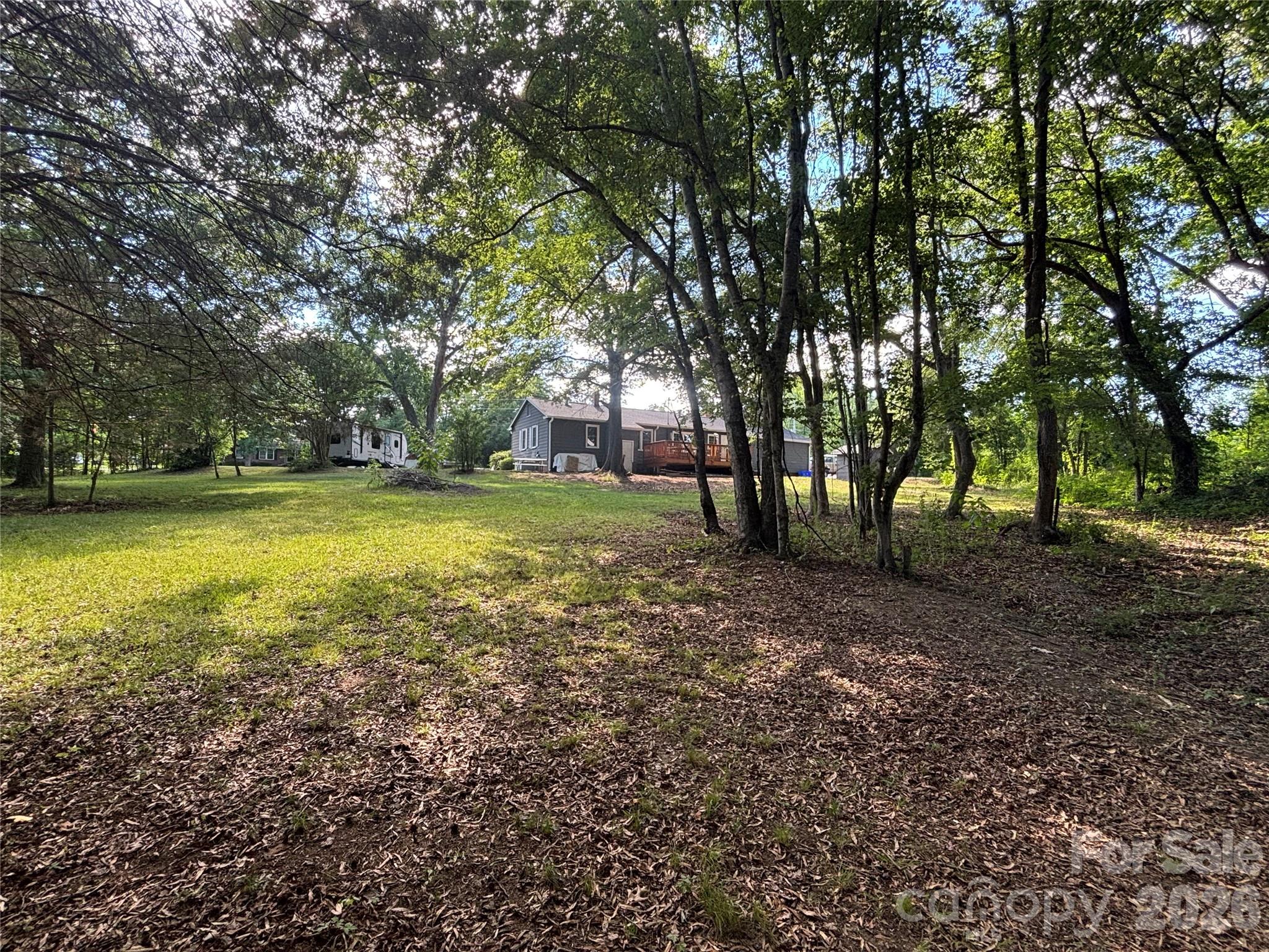 2190 Dobys Bridge Road — Fort Mill