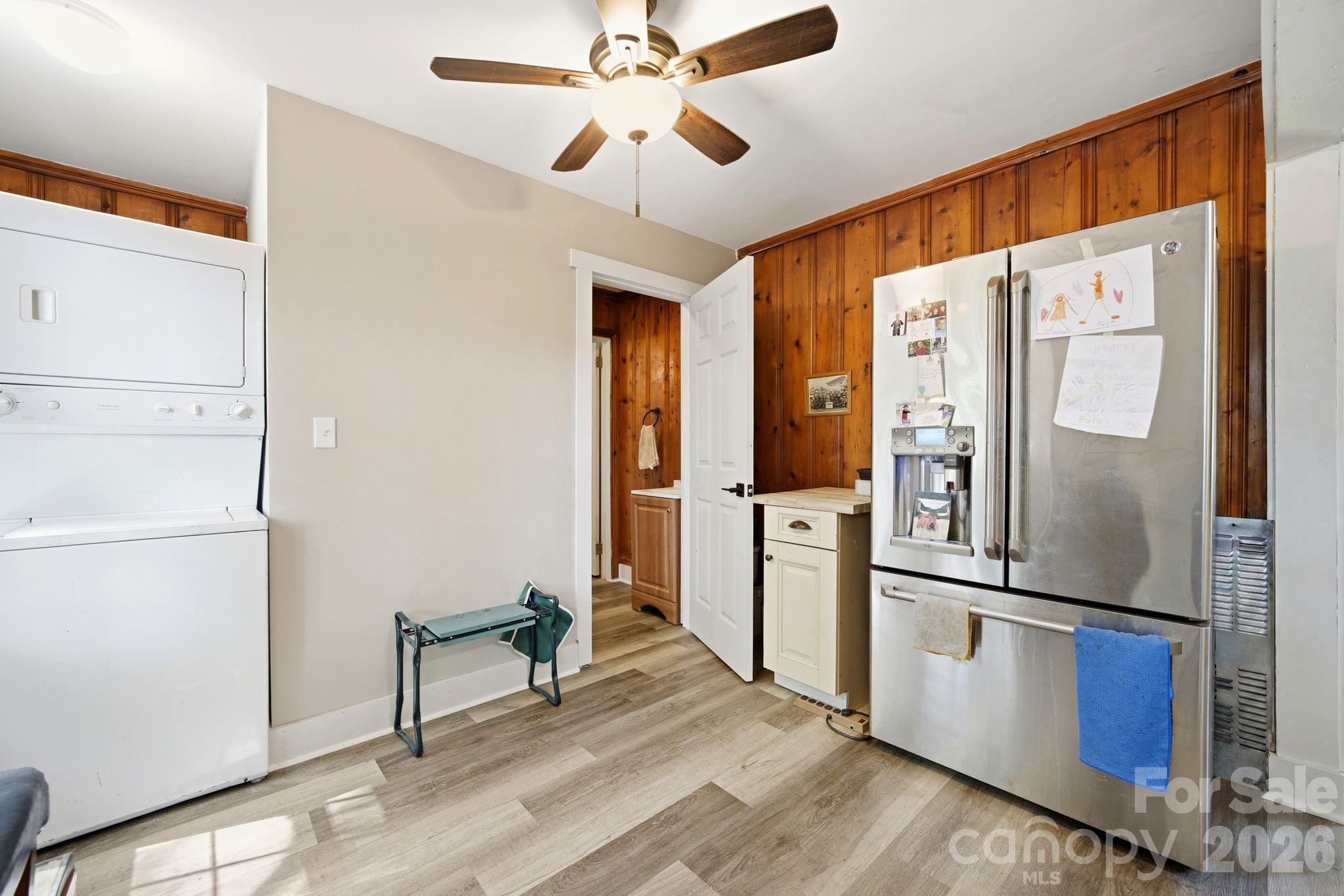 2190 Dobys Bridge Road — Fort Mill
