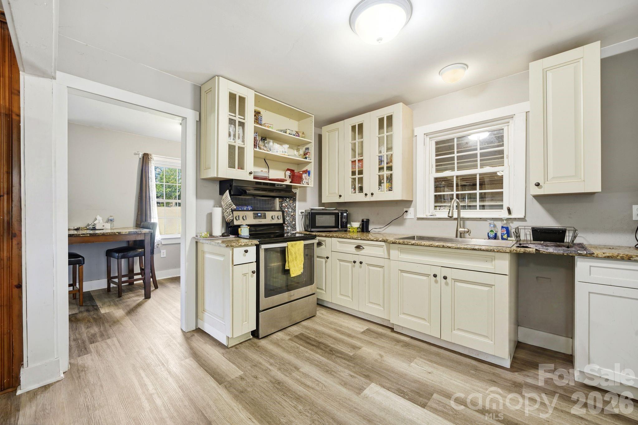2190 Dobys Bridge Road — Fort Mill