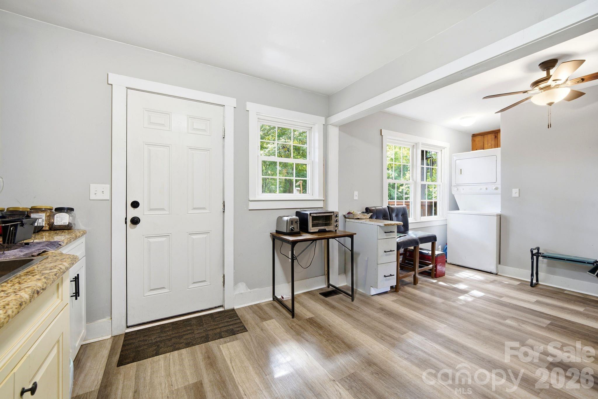 2190 Dobys Bridge Road — Fort Mill