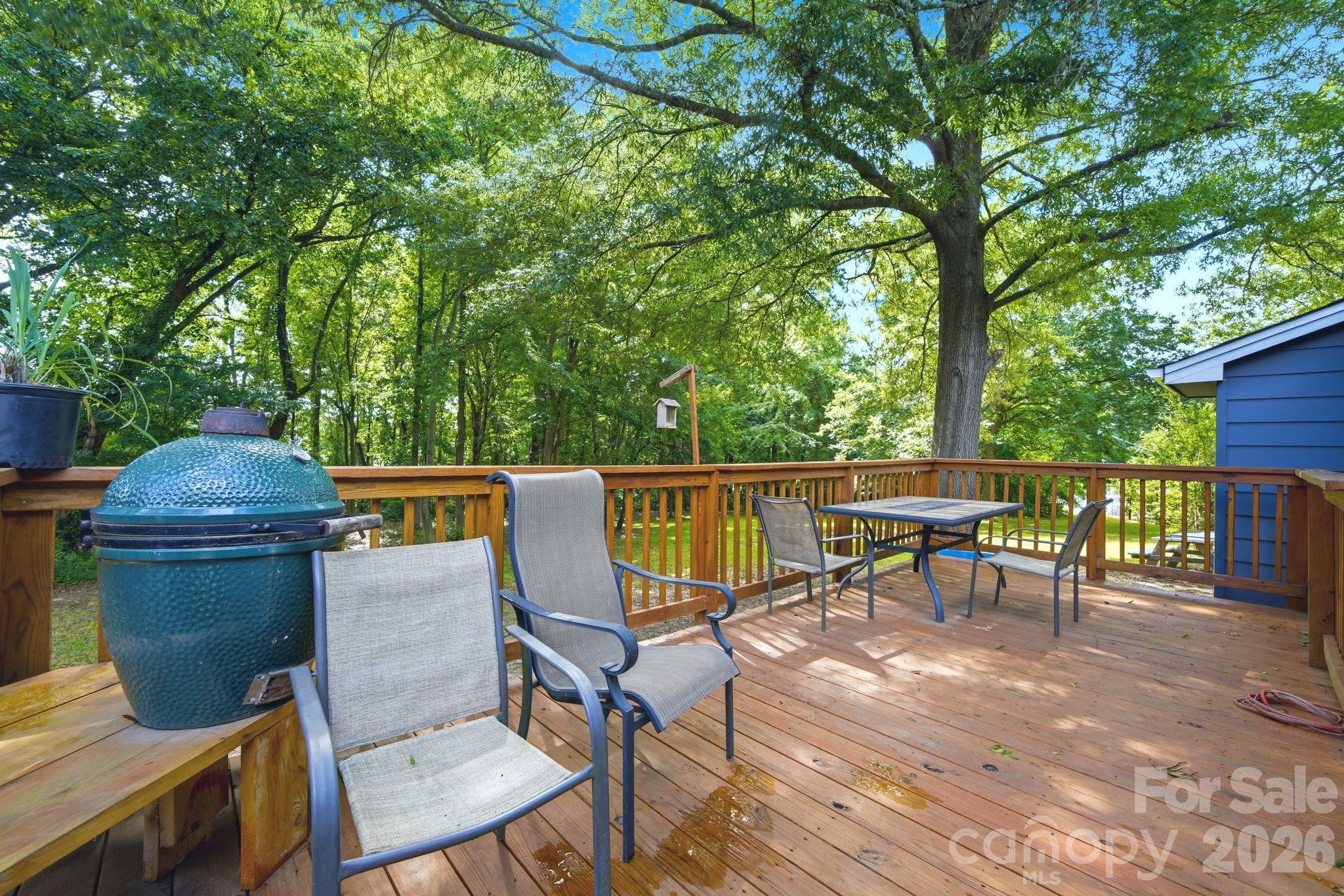 2190 Dobys Bridge Road — Fort Mill