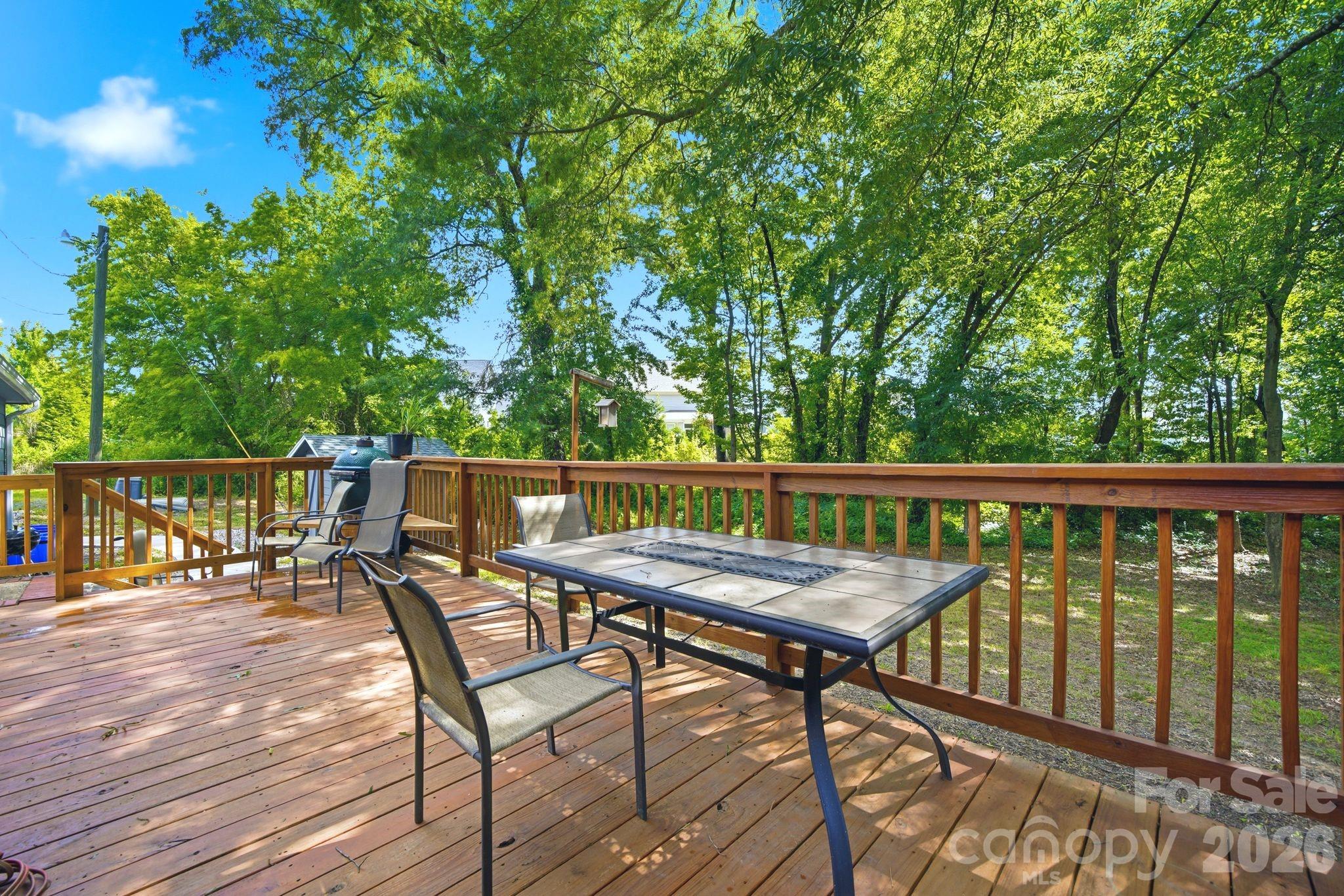 2190 Dobys Bridge Road — Fort Mill