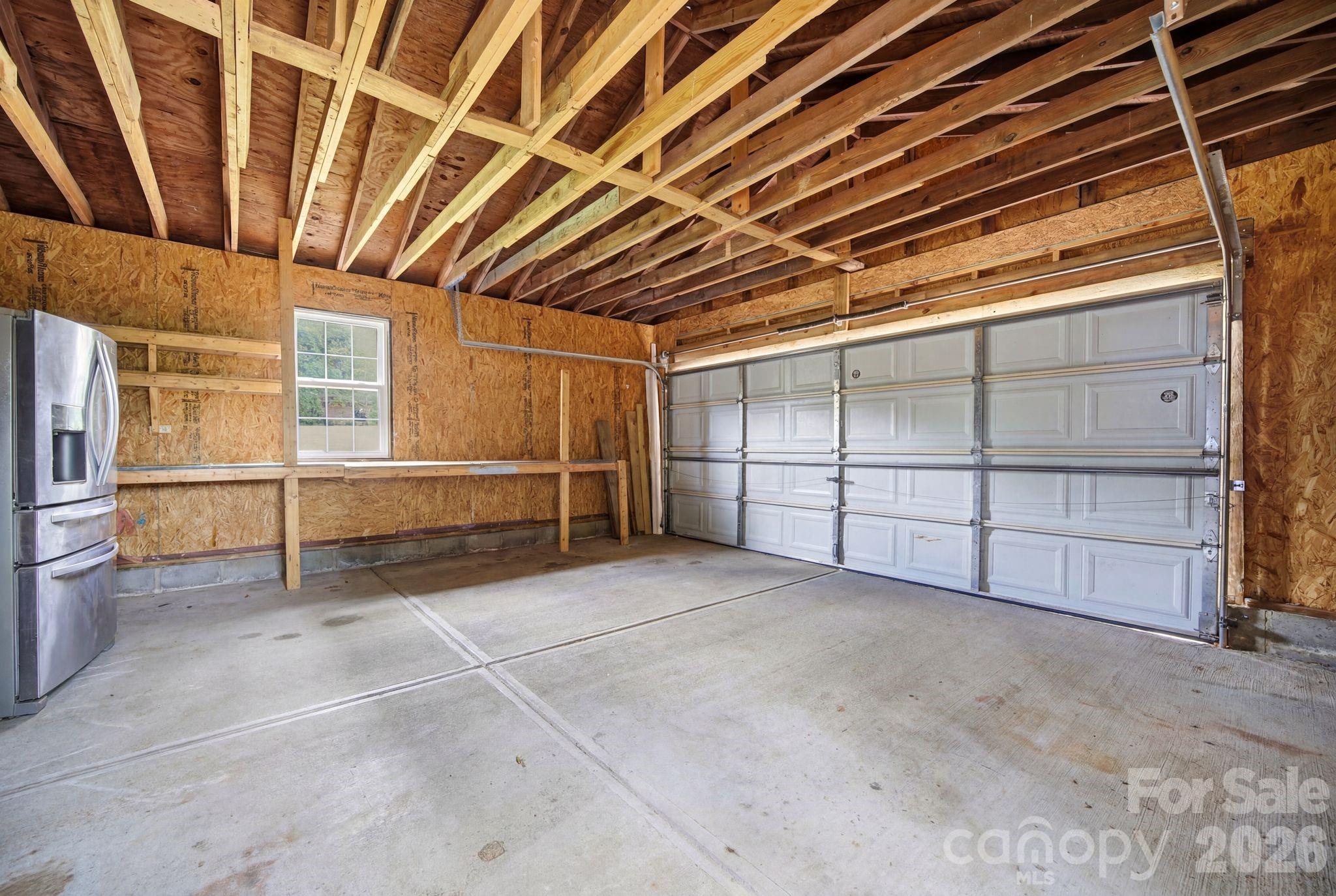 2190 Dobys Bridge Road — Fort Mill
