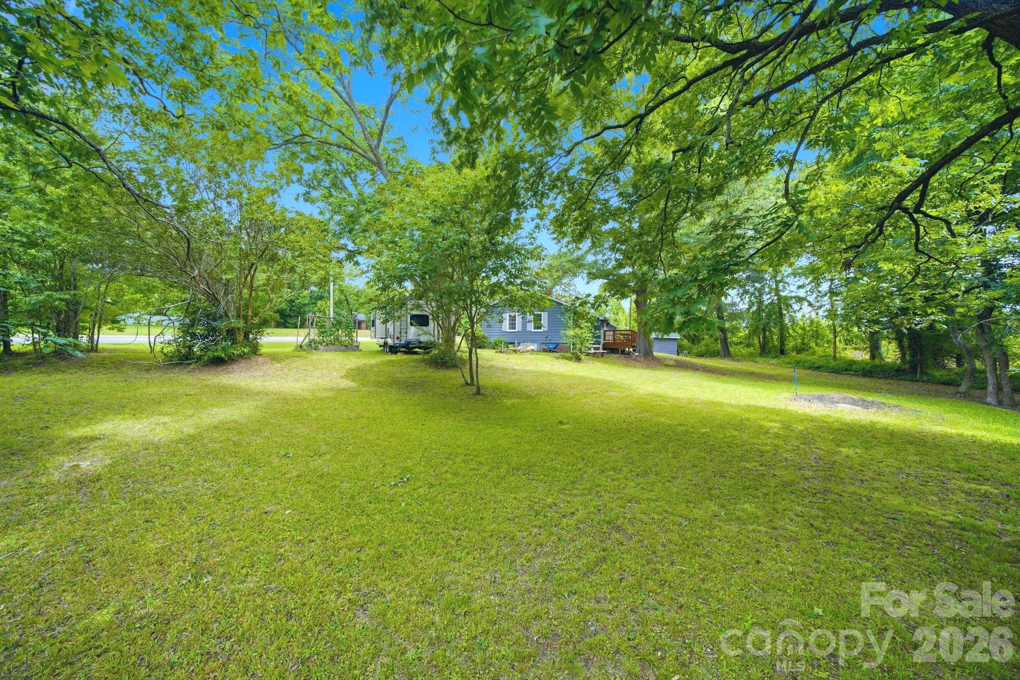 2190 Dobys Bridge Road — Fort Mill