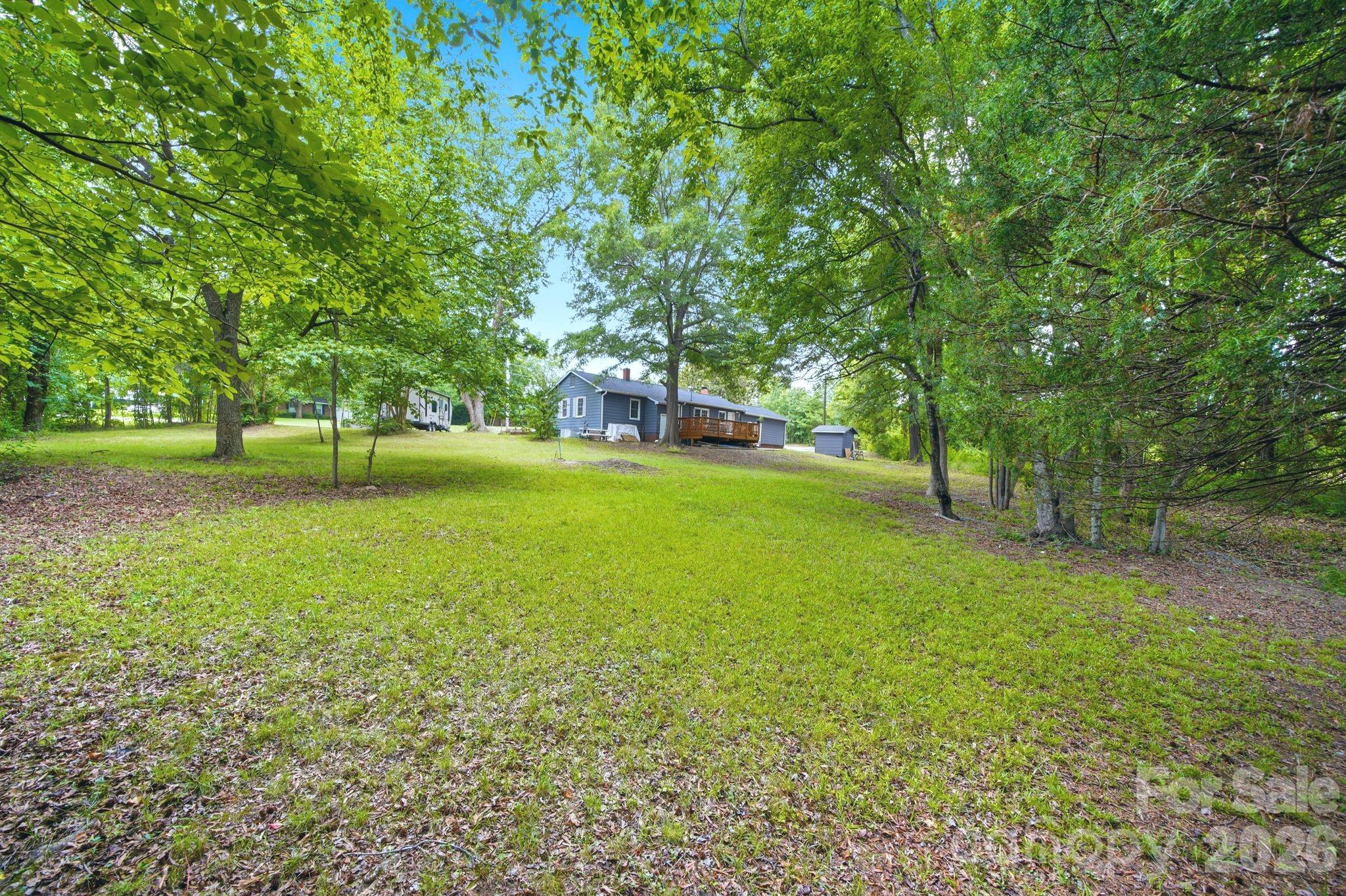 2190 Dobys Bridge Road — Fort Mill