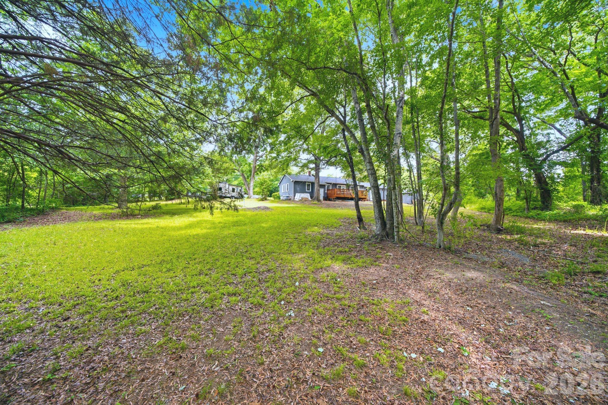 2190 Dobys Bridge Road — Fort Mill