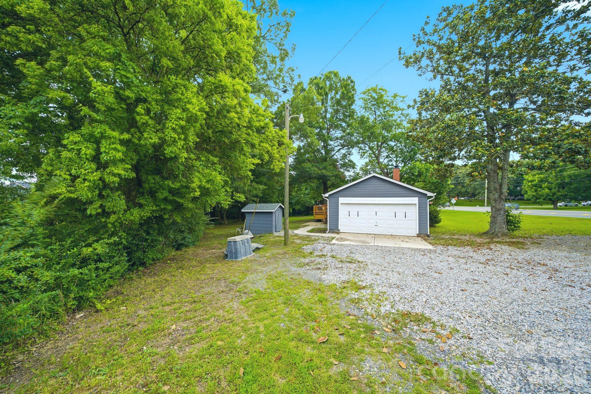 2190 Dobys Bridge Road — Fort Mill