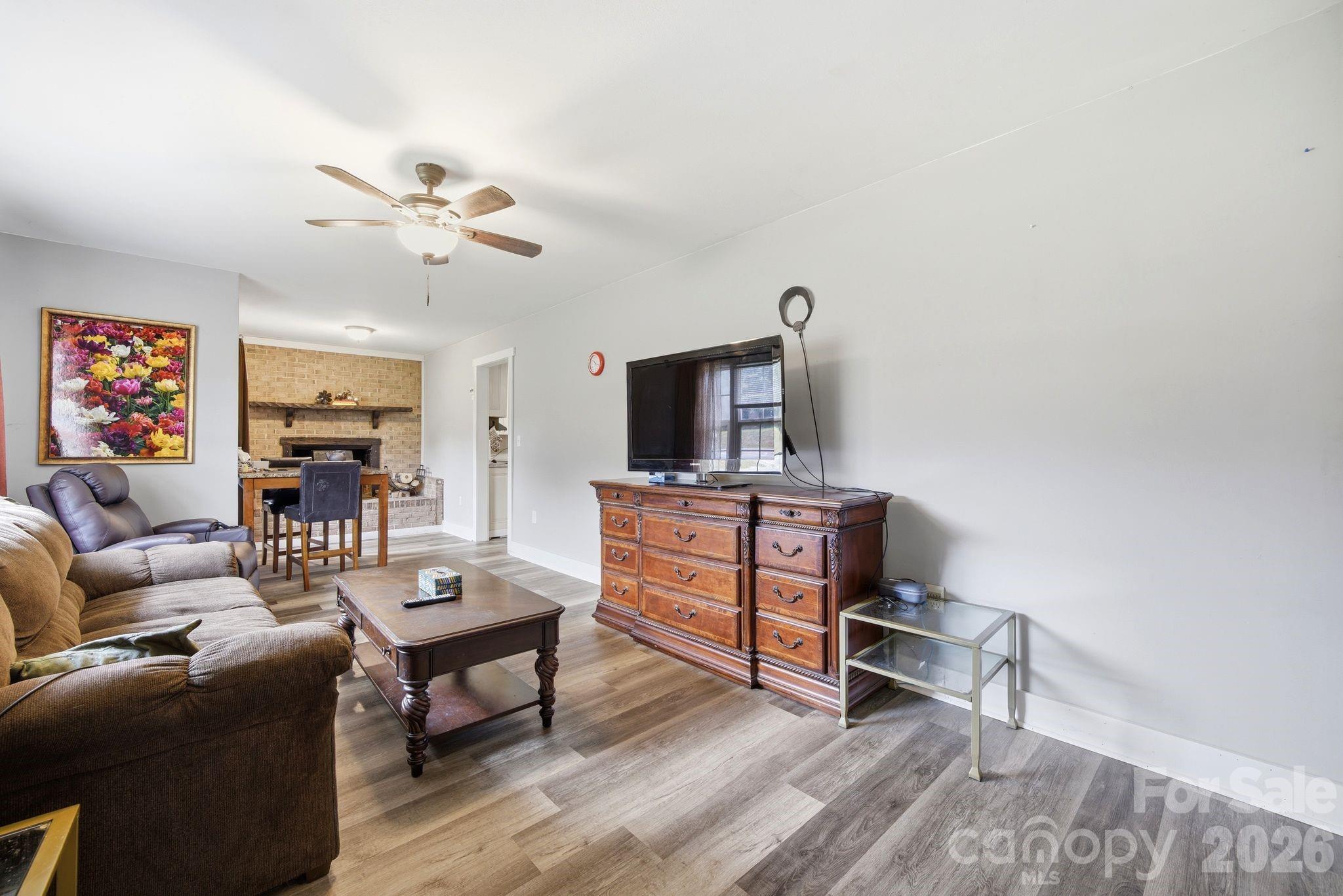 2190 Dobys Bridge Road — Fort Mill