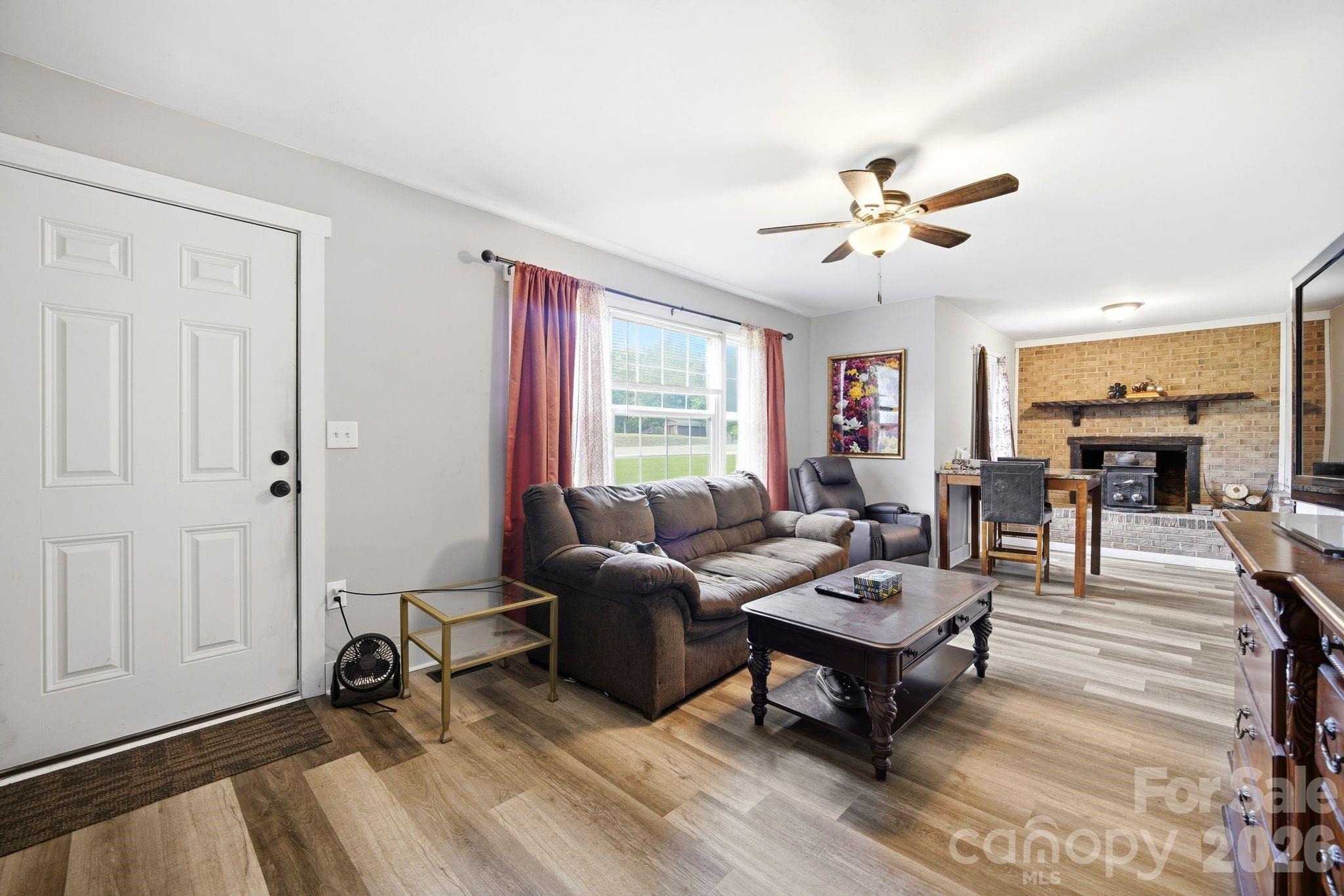2190 Dobys Bridge Road — Fort Mill