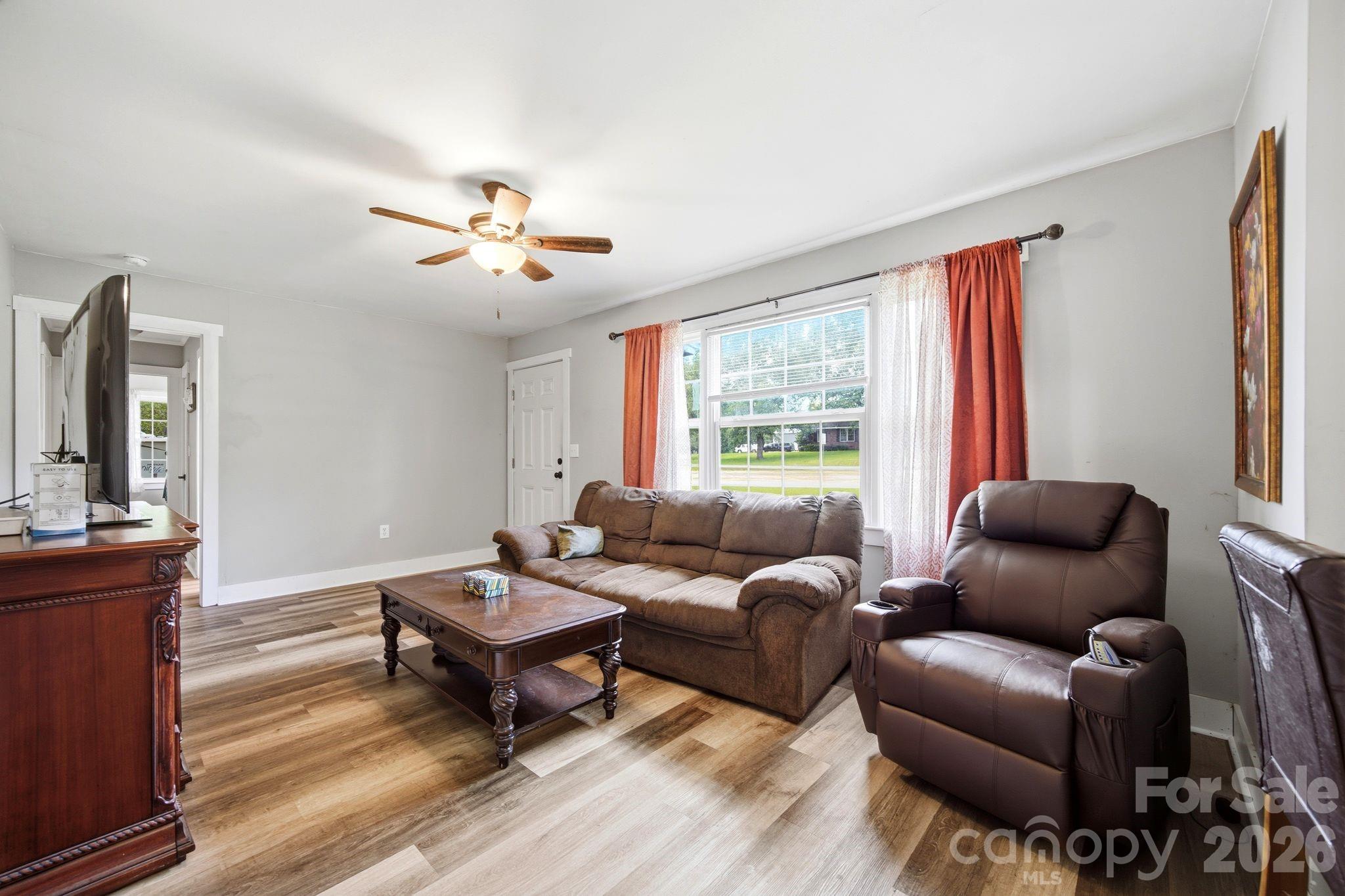 2190 Dobys Bridge Road — Fort Mill